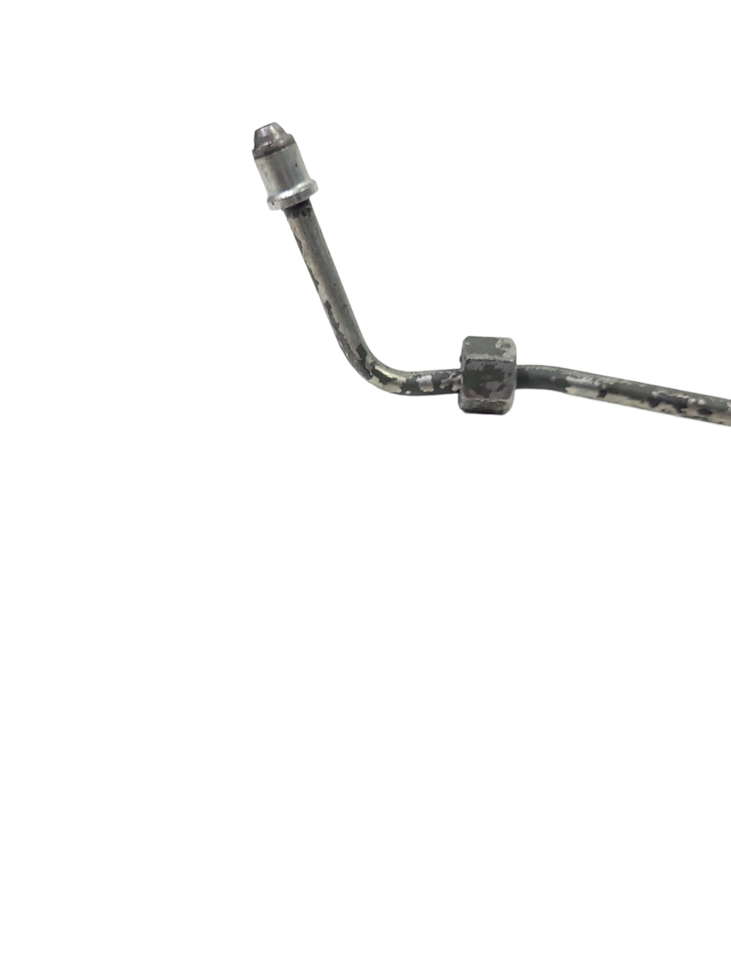 Cano Bico Motor Isf 3 8 1