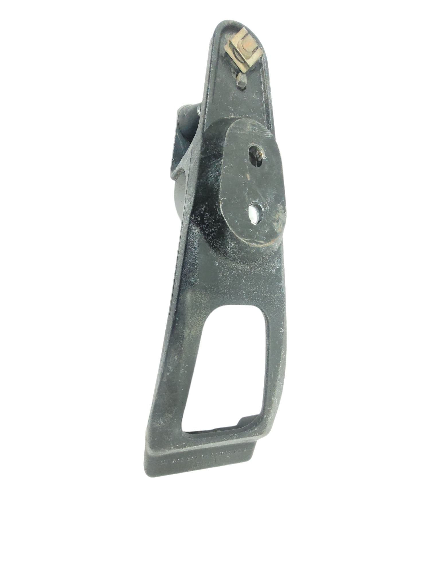 Suporte Da Cabine M Benzn 9423170401 3