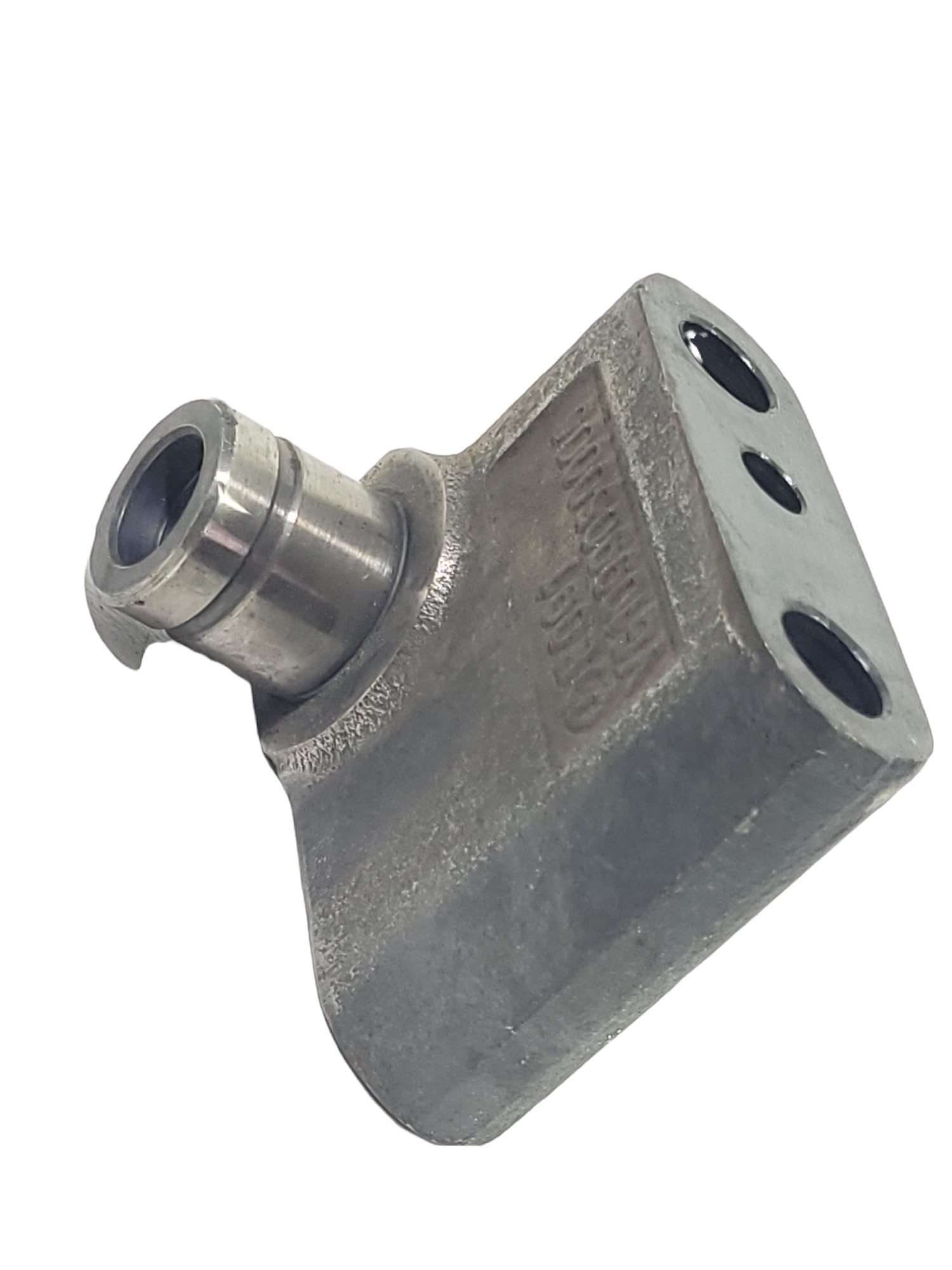 Suporte Balancim Sinotruk Vg1099050005 4