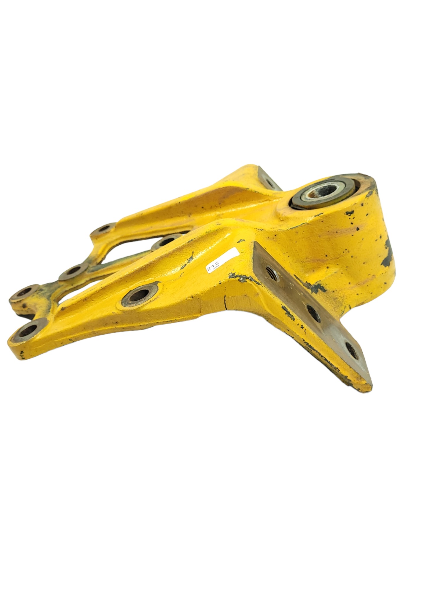Suporte Mola M Benza9413200170 3