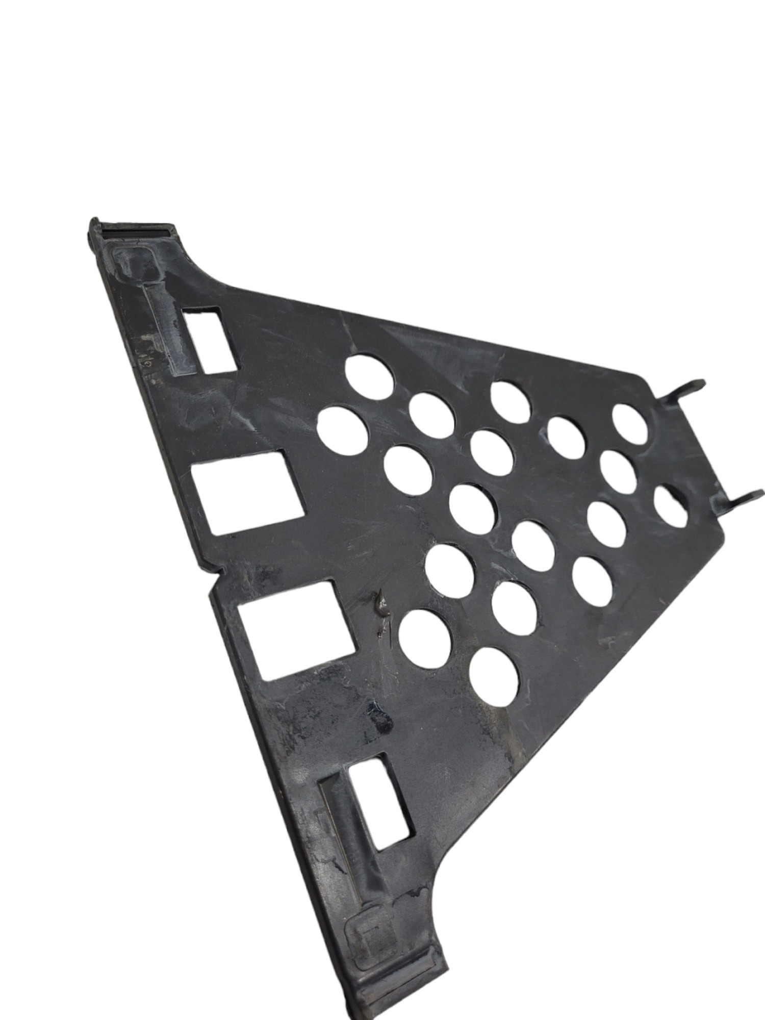 Separador Painel  Constellation 2r2857725 3