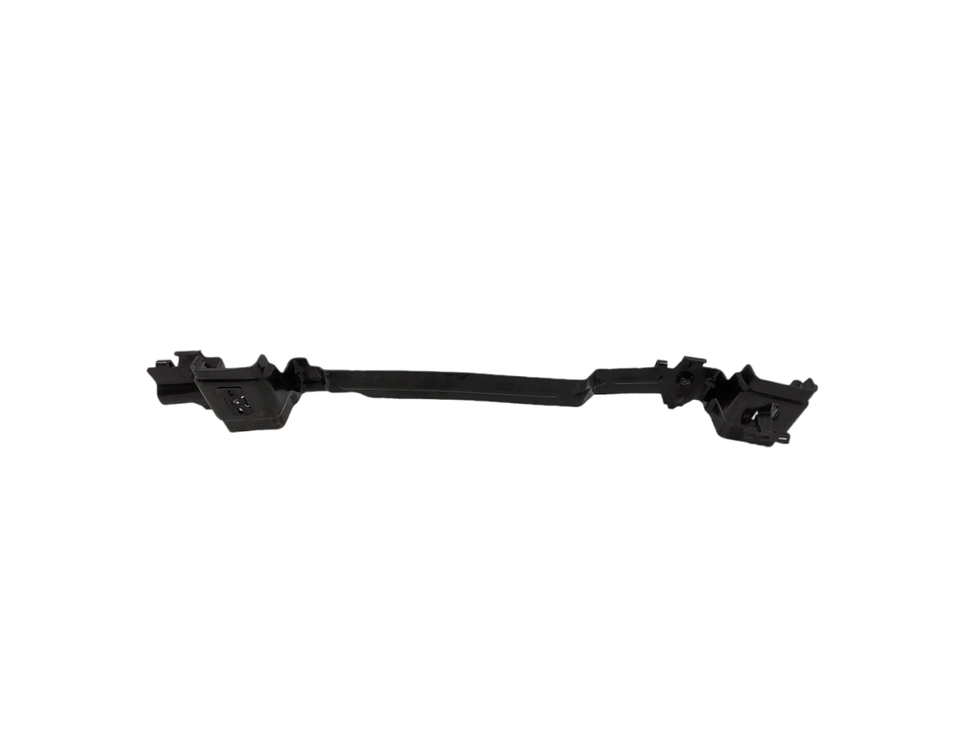 Suporte Painel Scania 2174552 5