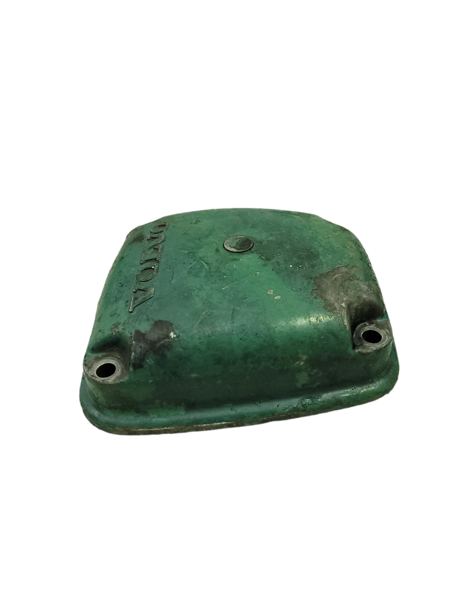 Tampa Válvula Volvo469432 2