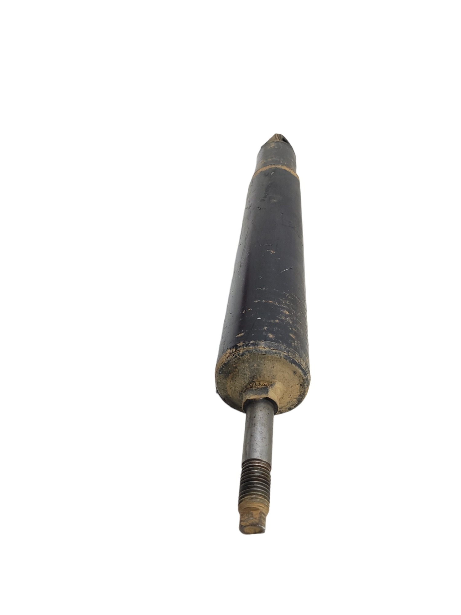 Amortecedor Vw 8150 12477 2