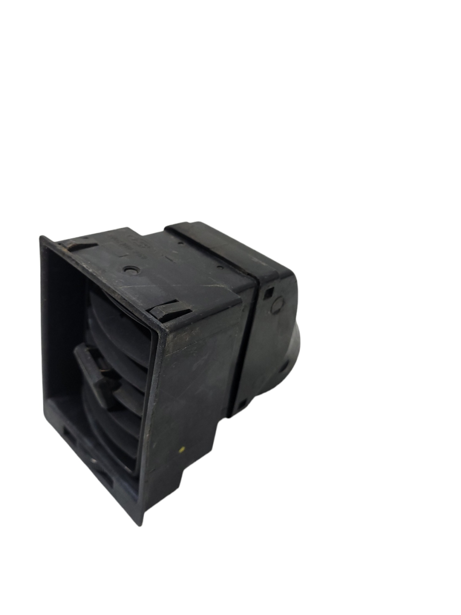Difusor Ar Central Ford Cargo 81db014l20ab 4
