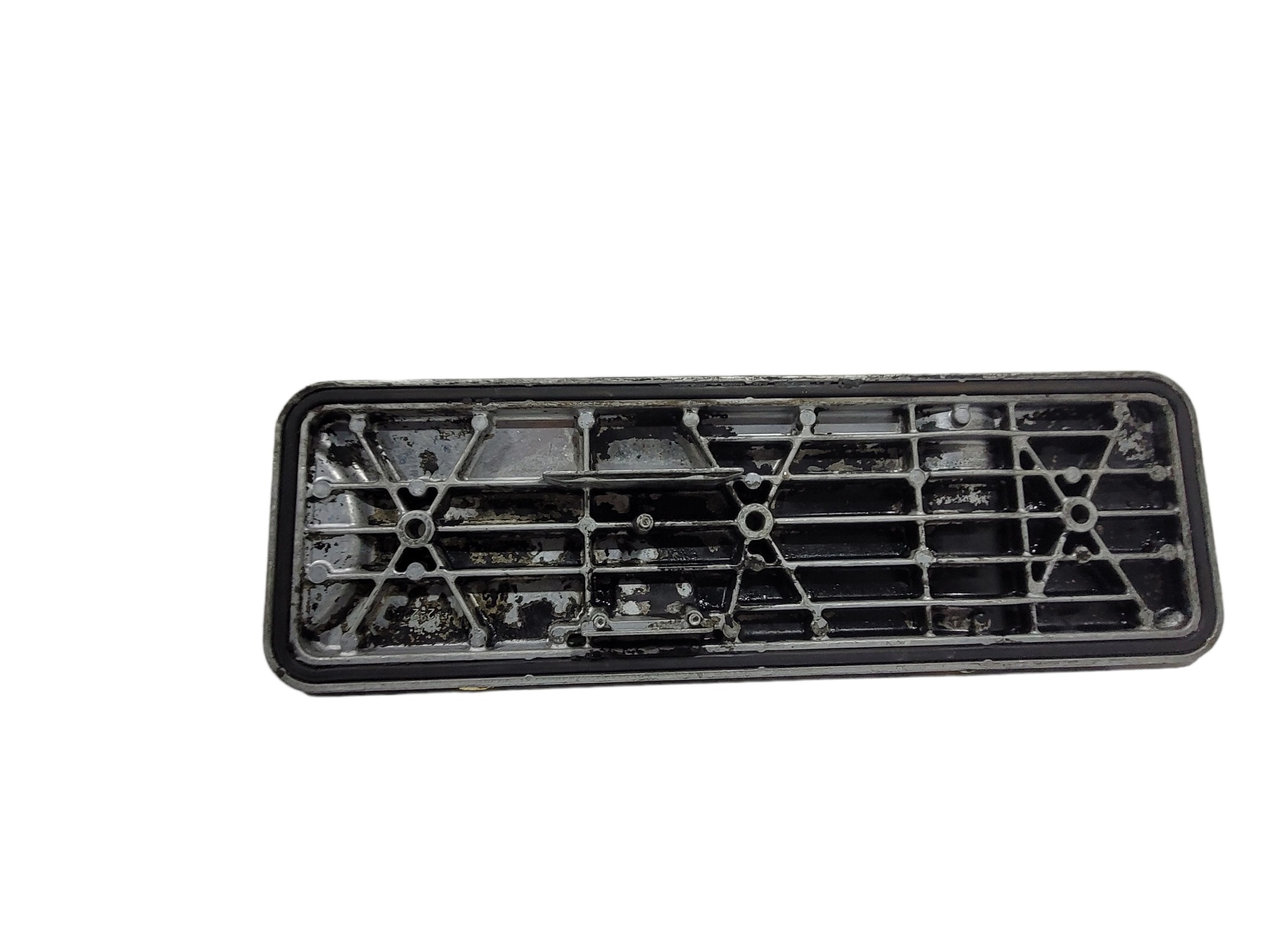 Tampa Lateral Motor Mbenz Om3643640150504 4