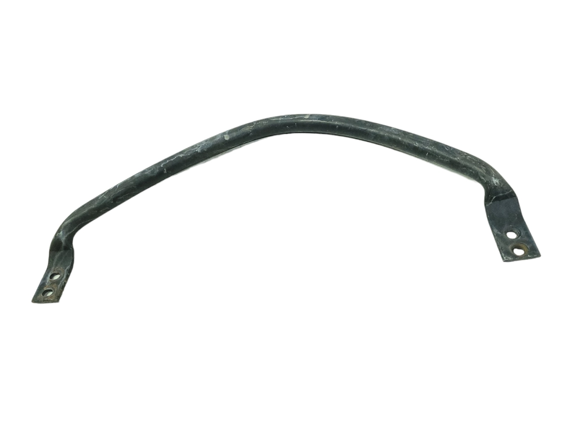 Pega Mão Esquerdo Vw Constellation 2r2858637 1