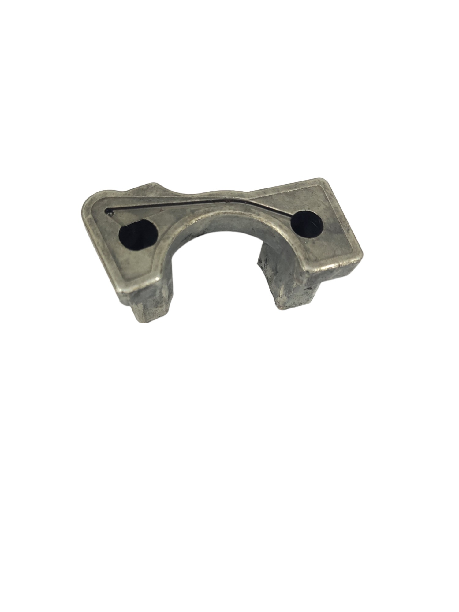 Suporte Eixo Do Balancim Cummins Isb ; N 3964908 6