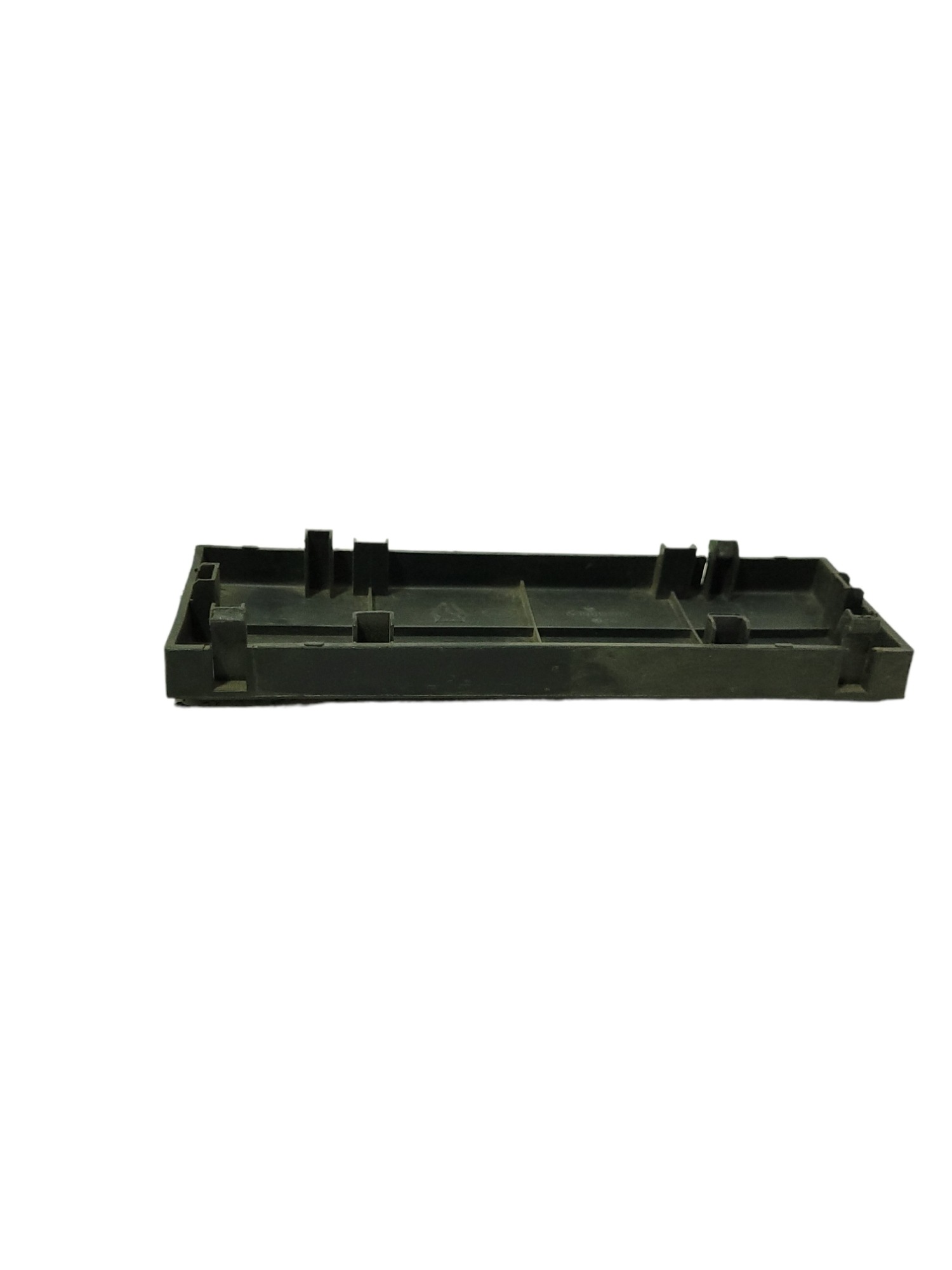 Capa Gravador Condução Sinotrukaz1664160015 4