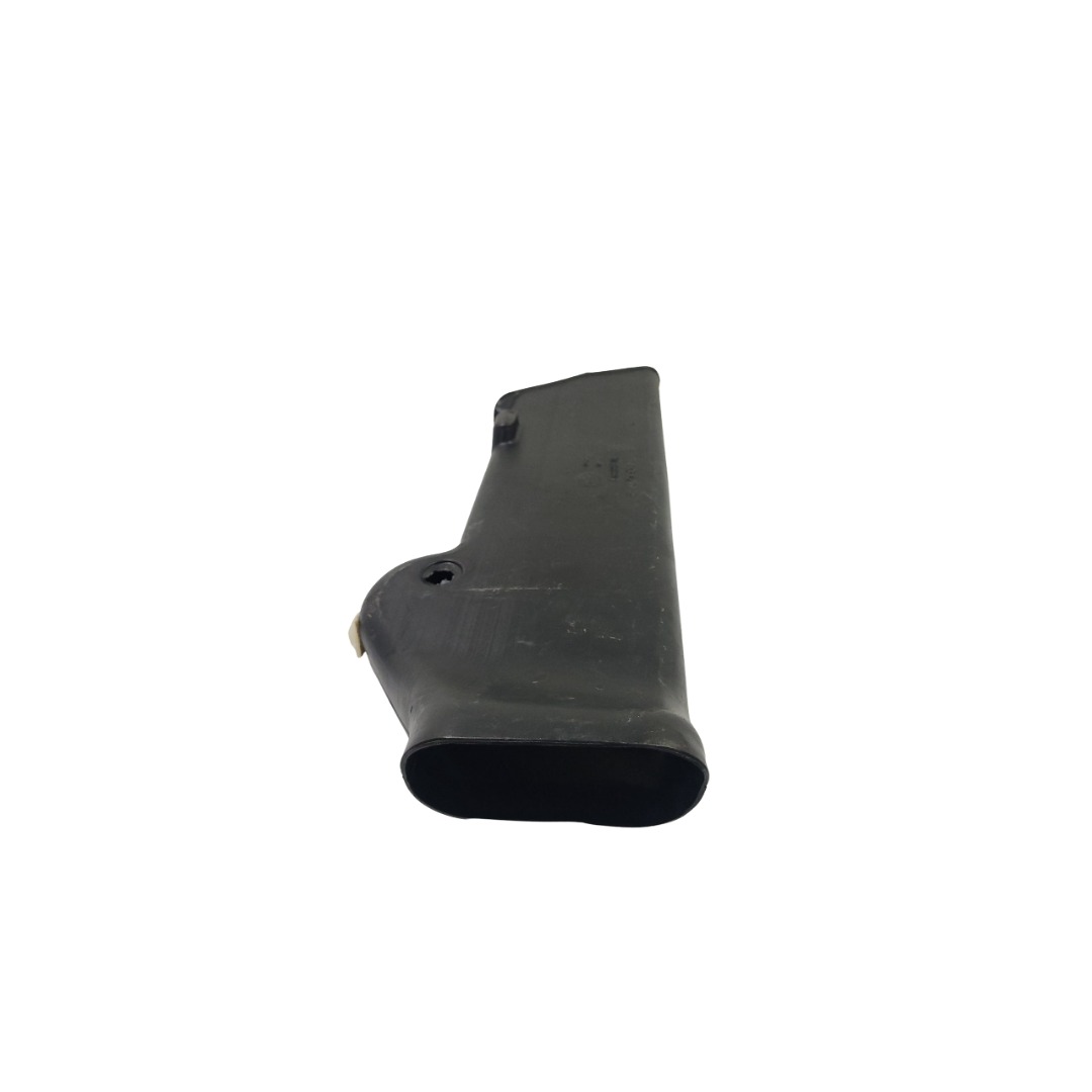 Duto Ar Cabine Volvo Fhn20456592 4