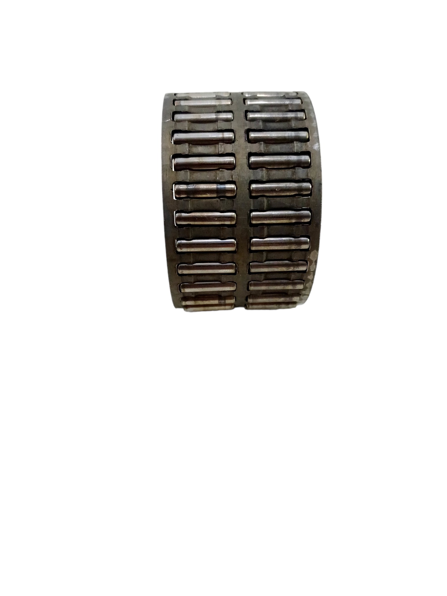 Rolamento Da 3 Marcha Caixa Eaton Vw 8150 4