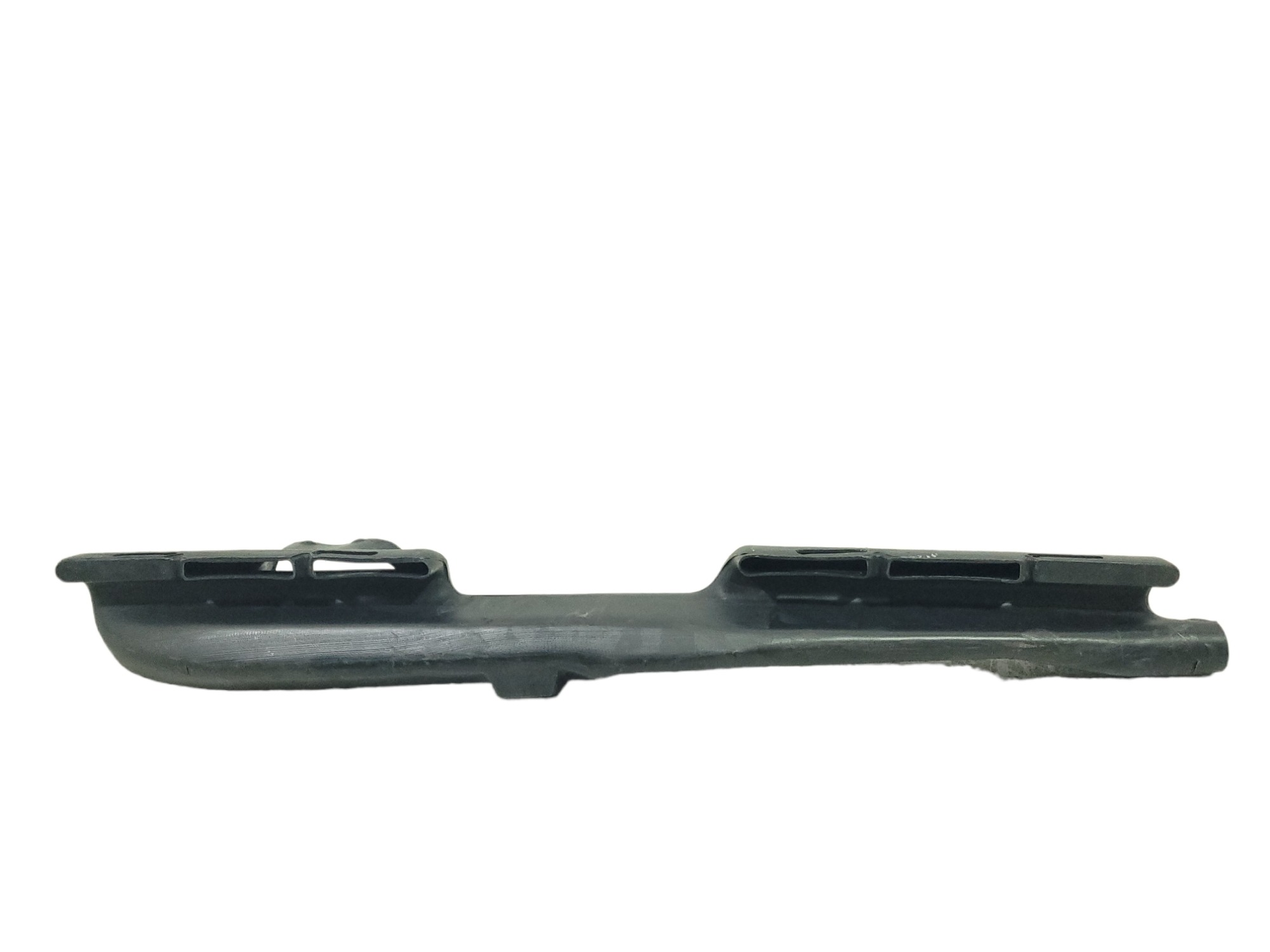 Difusor Condutor Ar Parabrisa Ford Cargo 81db18c299cb 4