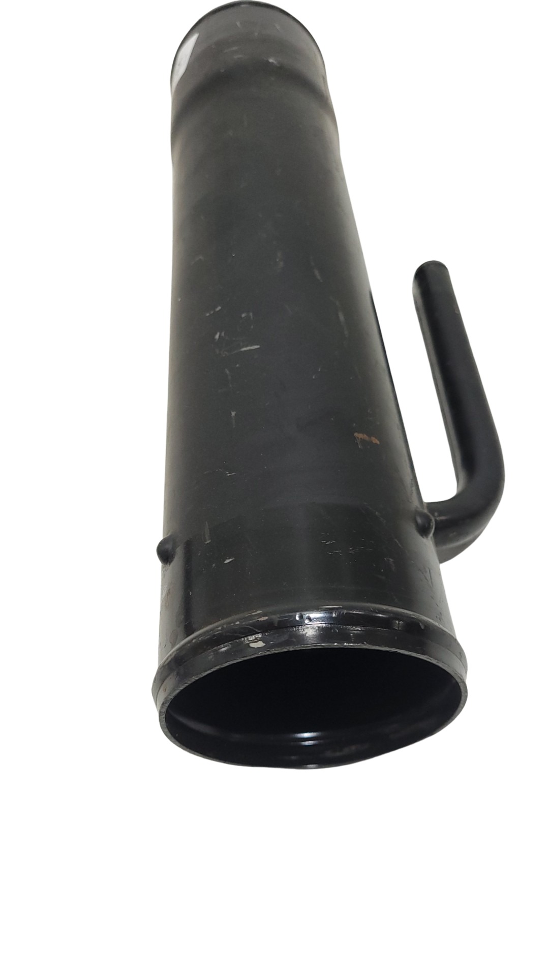 Tubo Filtro Ar Volvo Vm 5