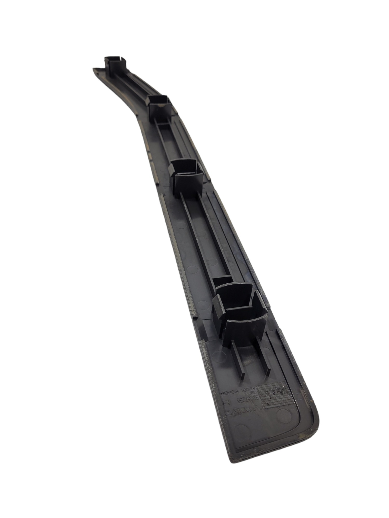 Soleira Porta Volvo 82157255 5