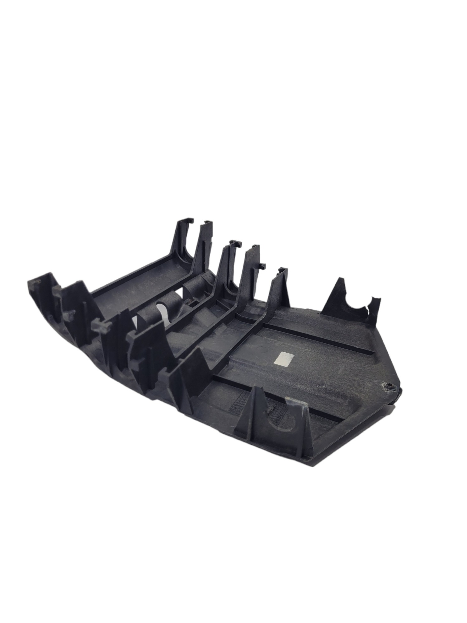 Moldura Caixa De Fusíveis M Benz Axor A9415420087 5