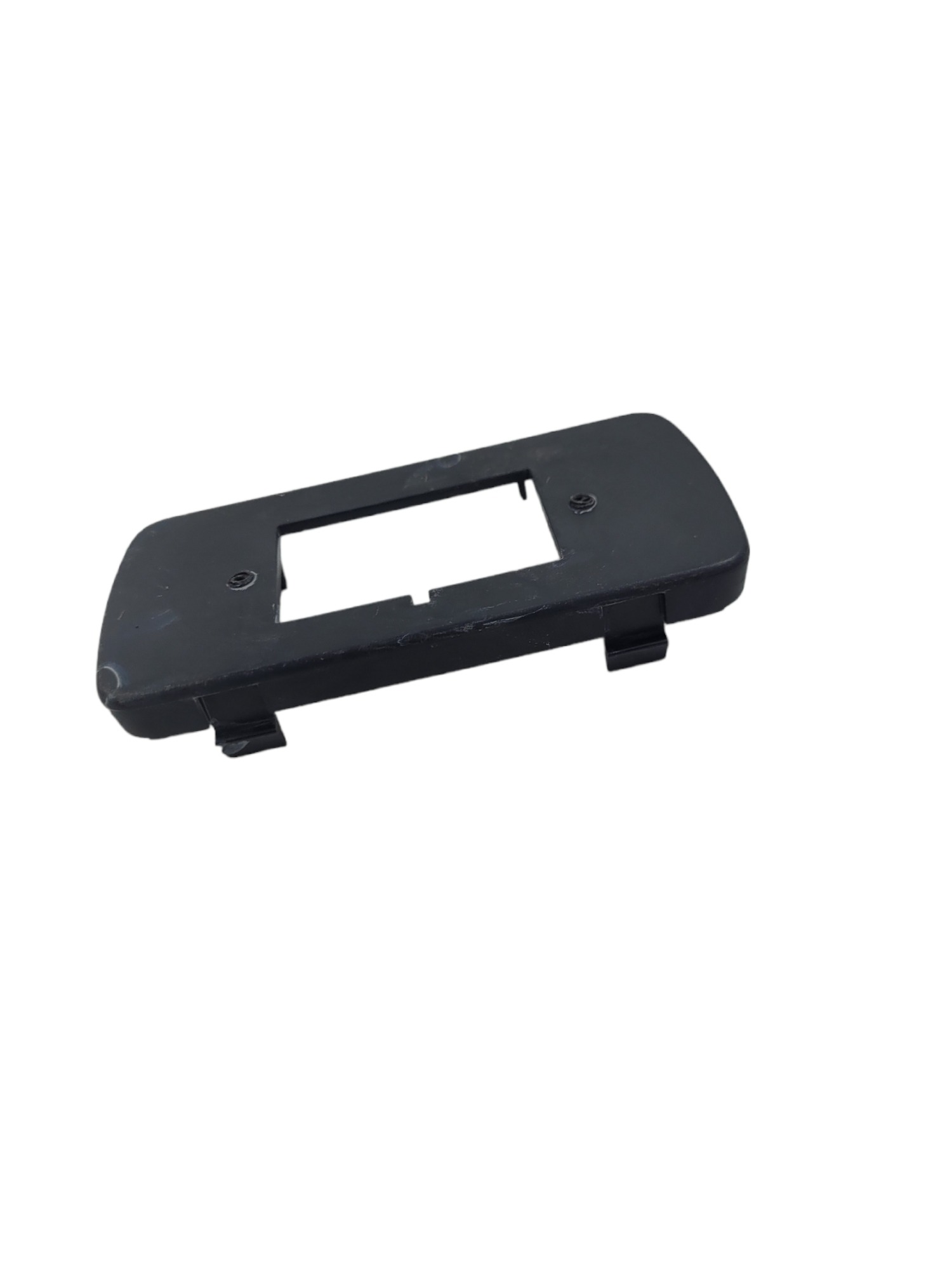 Cobertura Conector M Benz Actros 9406890057 3