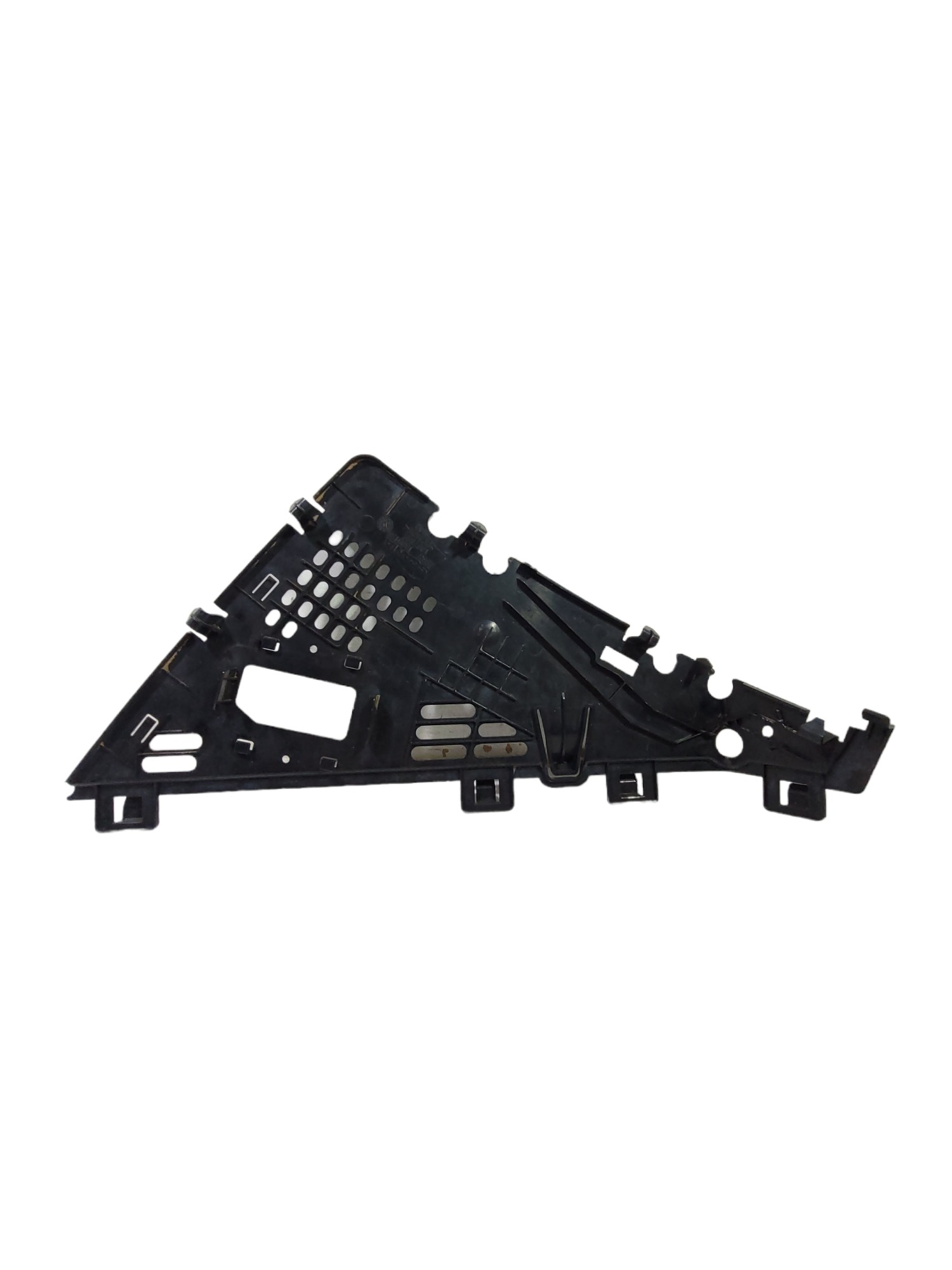 Placa Painel Scania S41880136 1