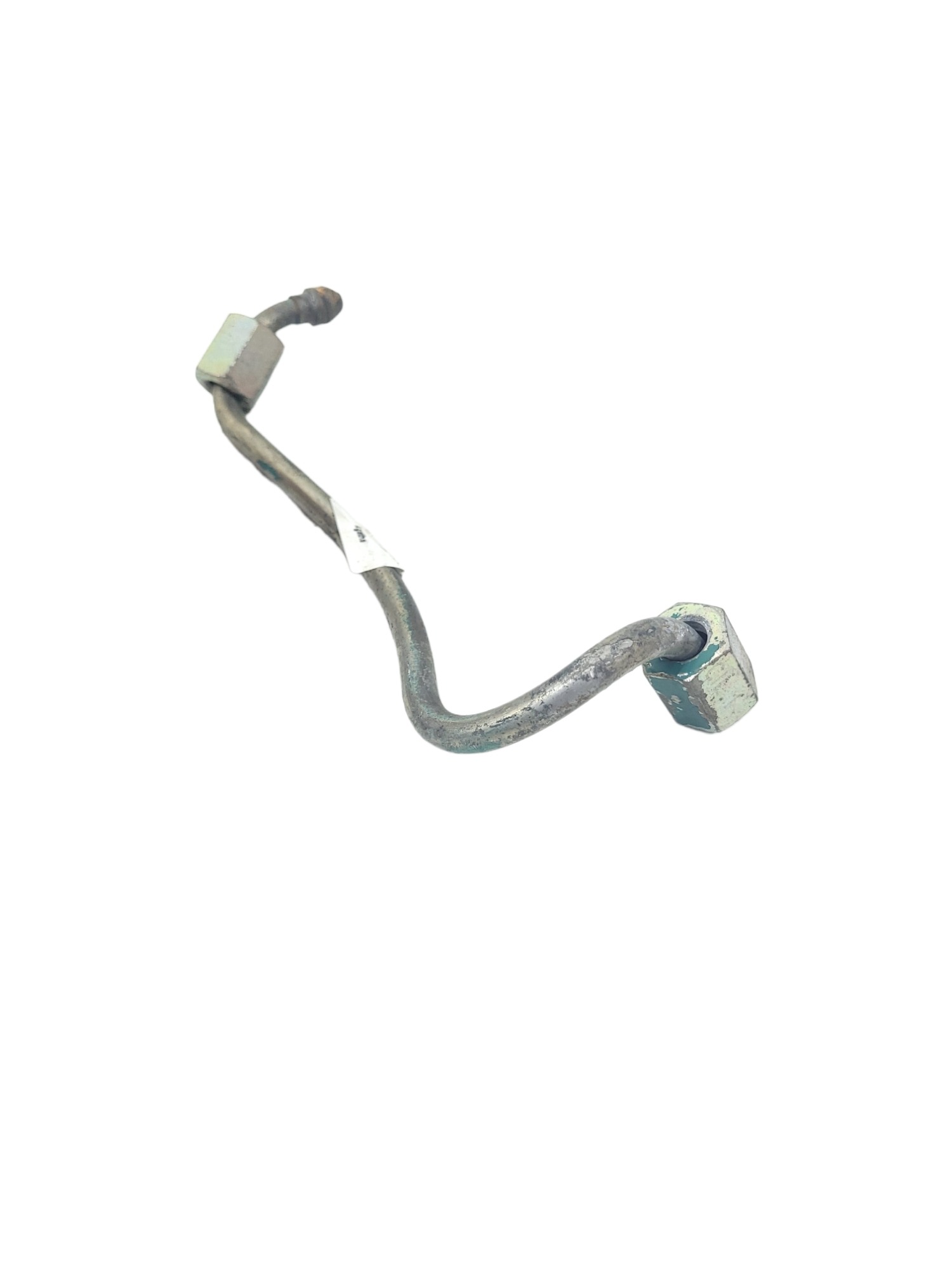 Cano De Bico Volvo Vm 3