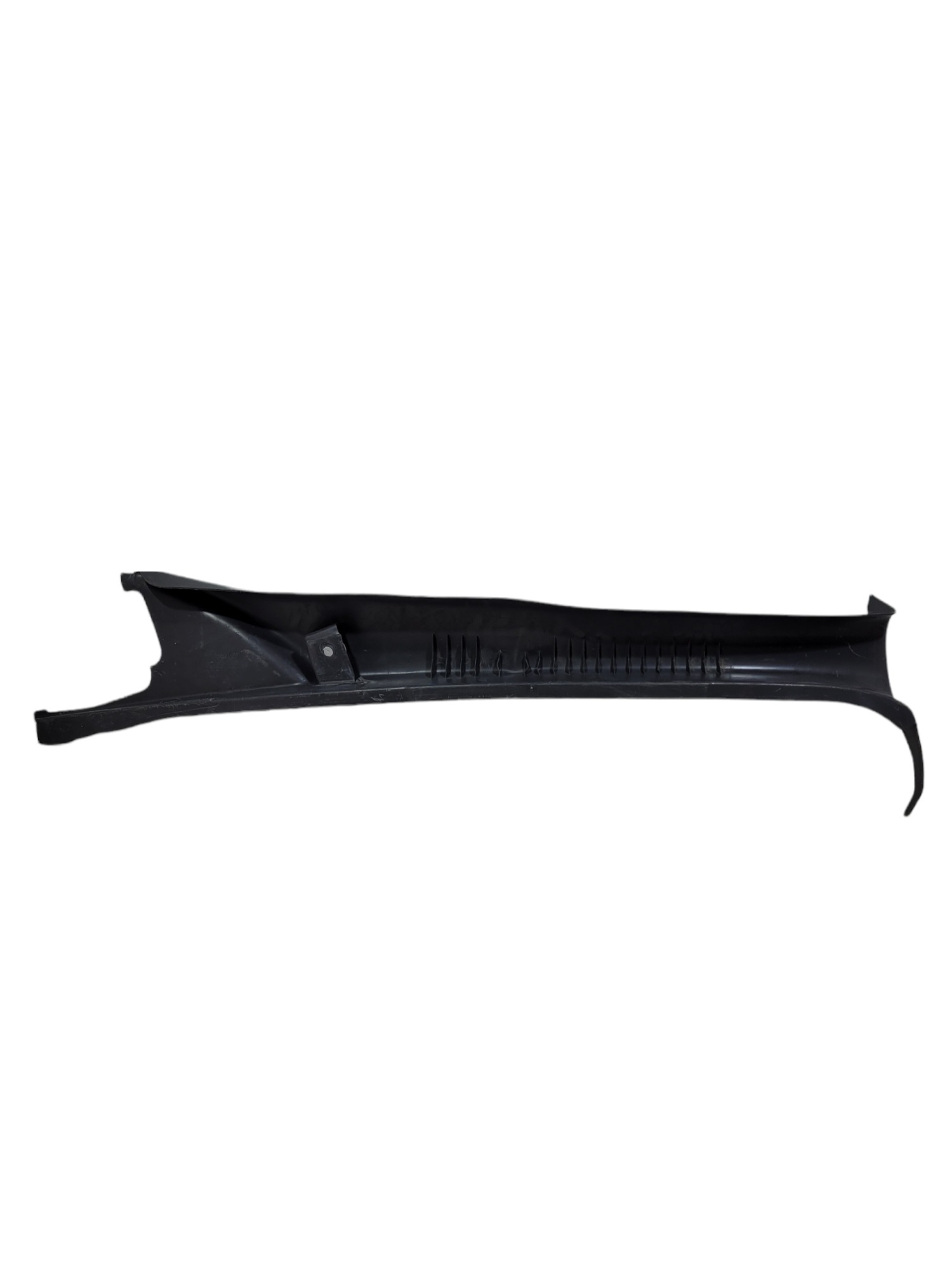 Acabamento Coluna Para Brisa Volvo Fh Nh Fm  20760124