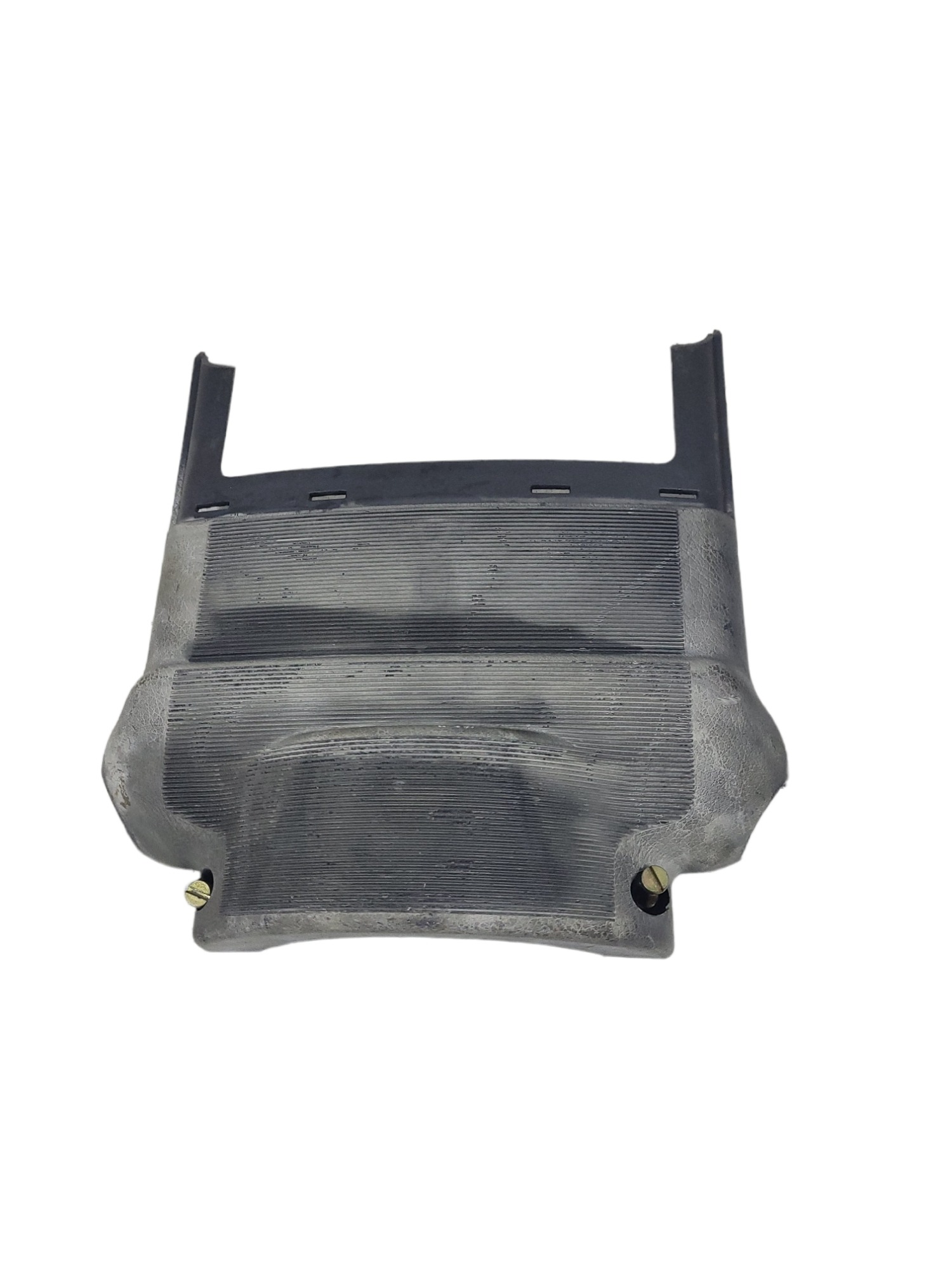 Acabamento Coluna Direção M. Benz  * A9584620343