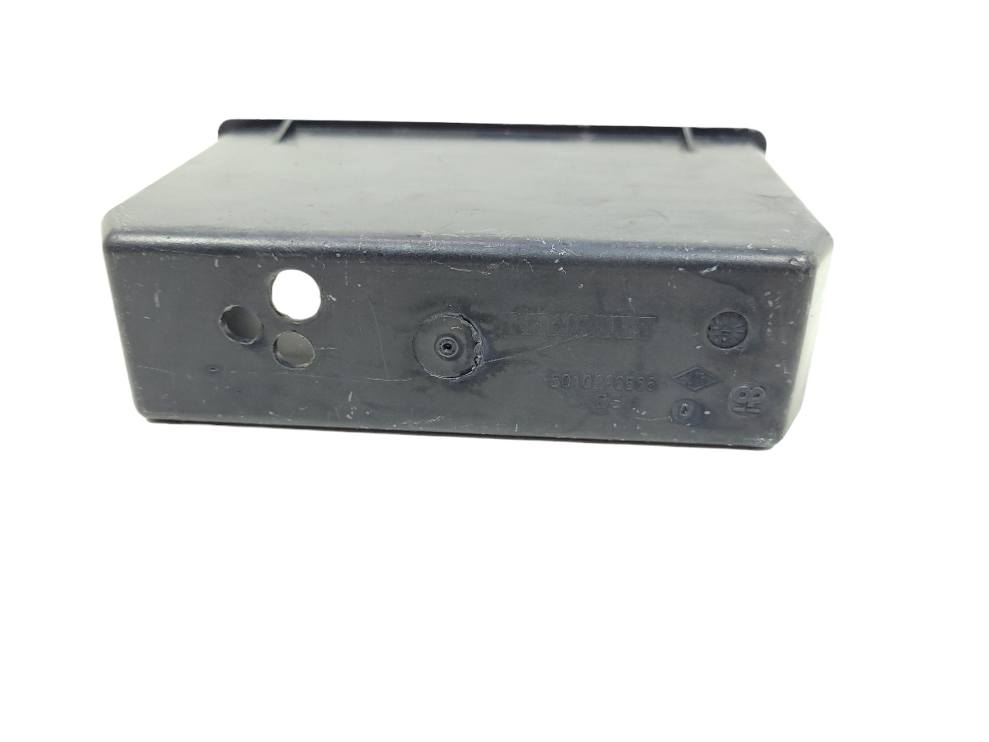 Porta Objetos Volvo Vmn 5010226566 2