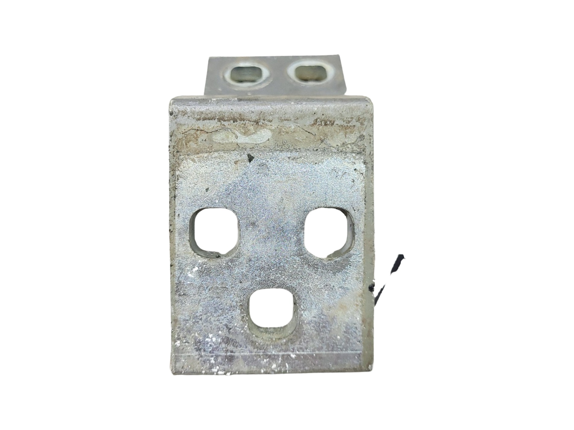 Dobradiça Porta M Benz 1718a973720083 7 4