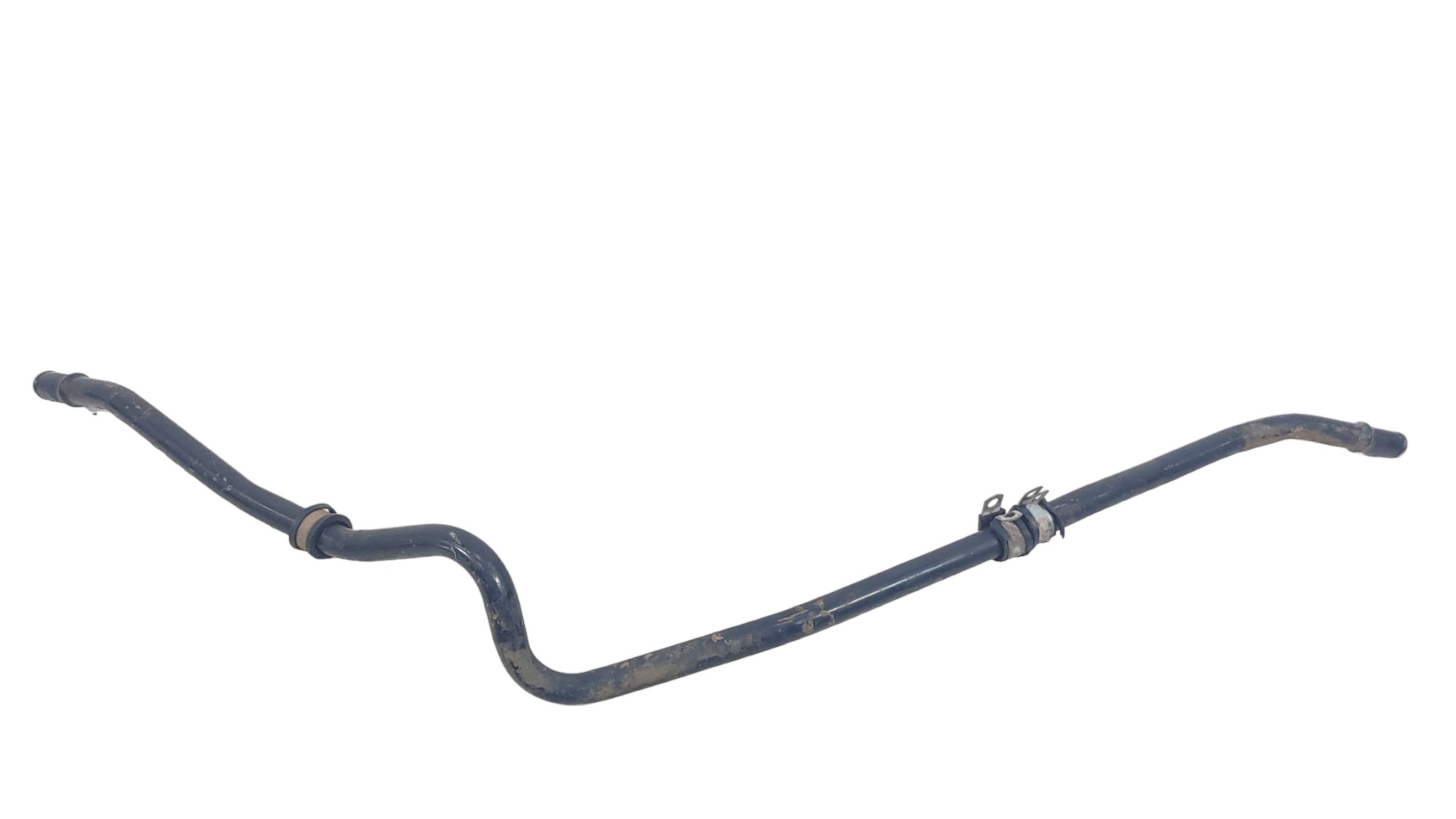Cano Água Mbenz Mb51 3
