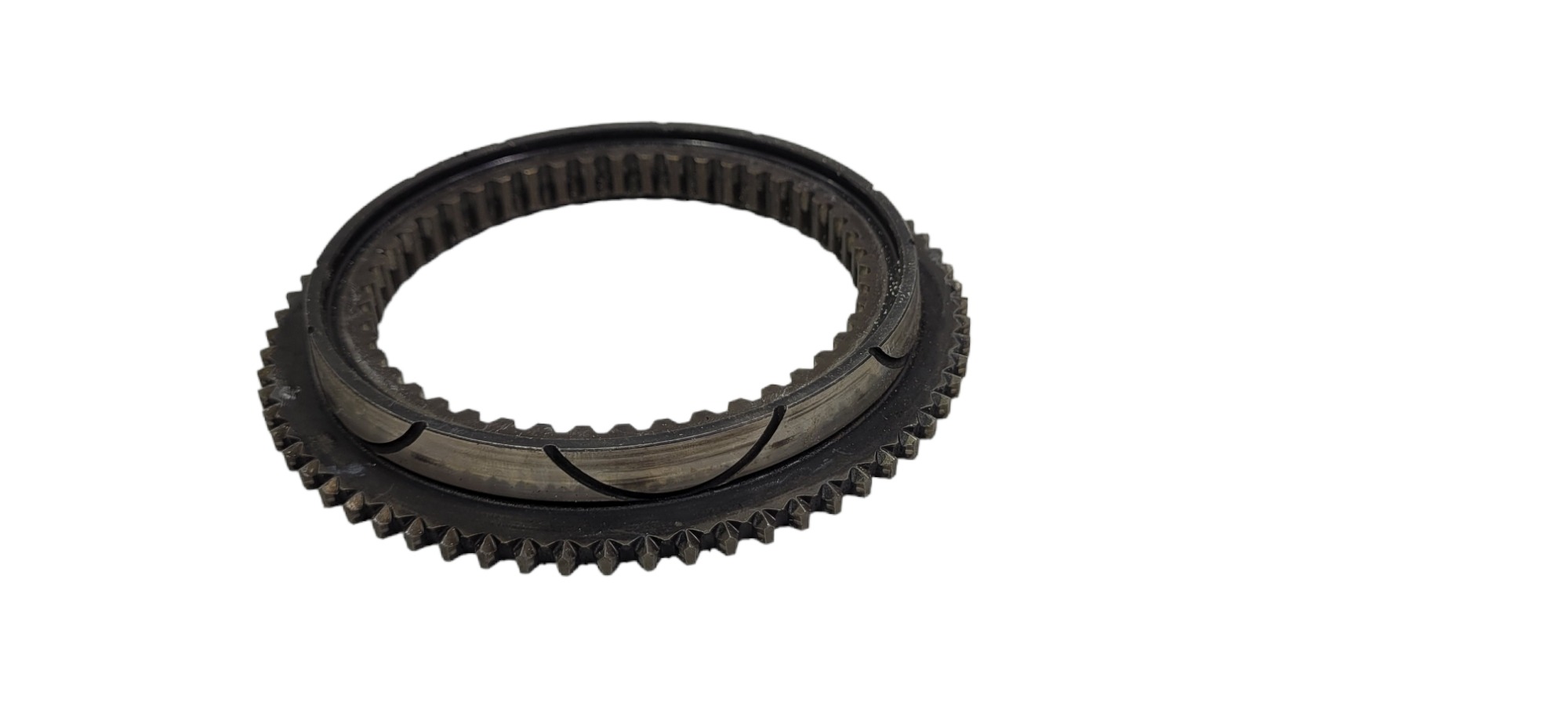 Corpo Acoplamento Zf 1307304628 3