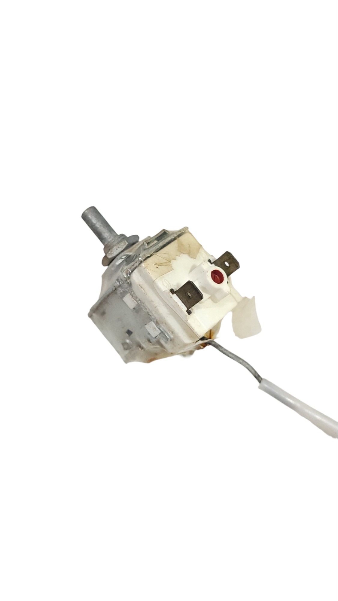 Evaporador Ar Condicionado Vw Constellation 5