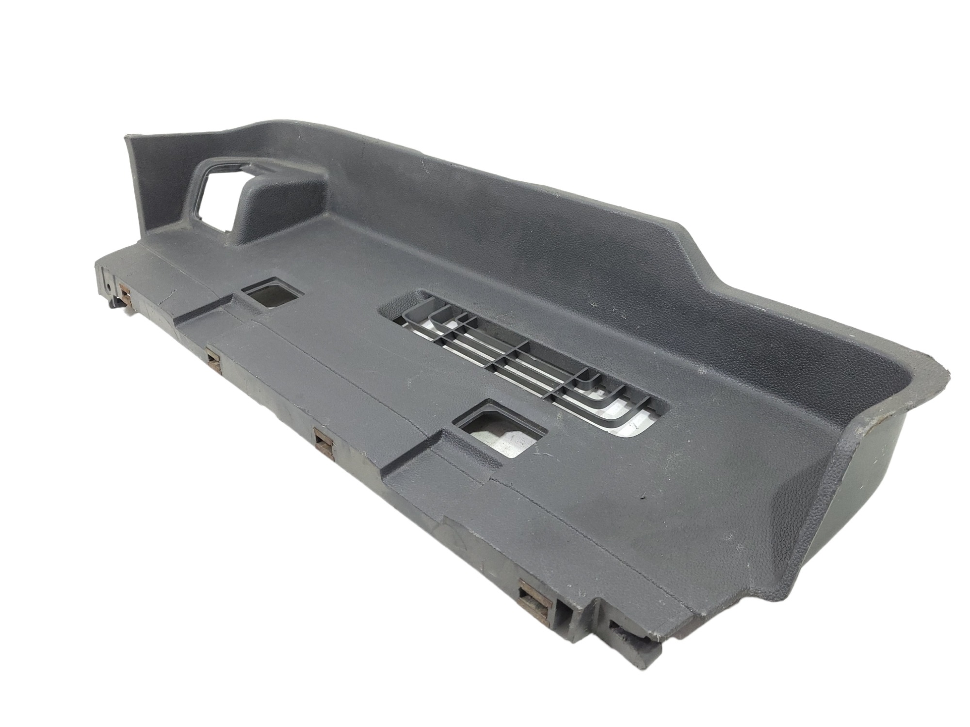 Tampa Interna Cabine Scania 2164712 4