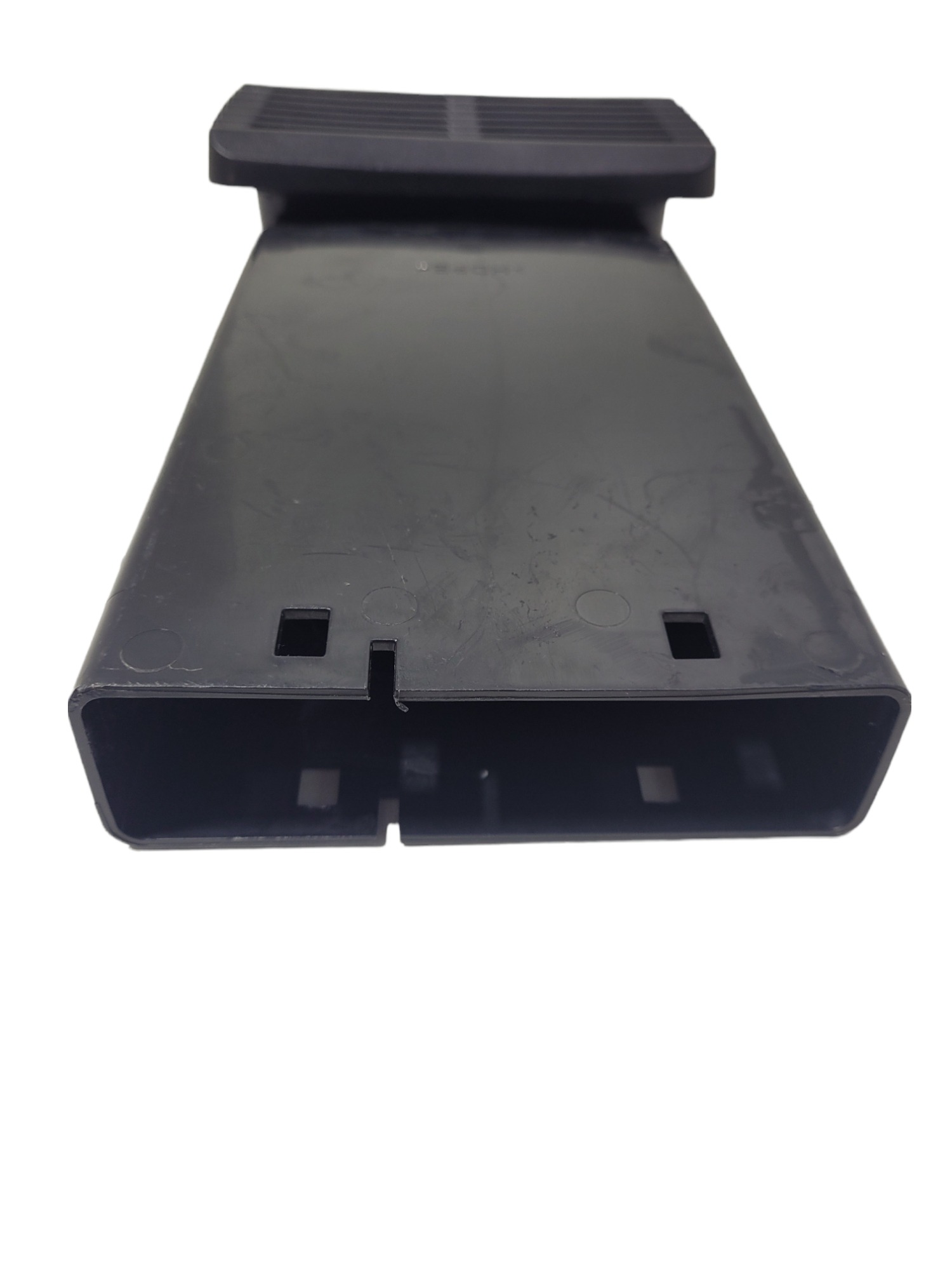 Duto De Ar Da Cabine Interna Scania Seire 5 2