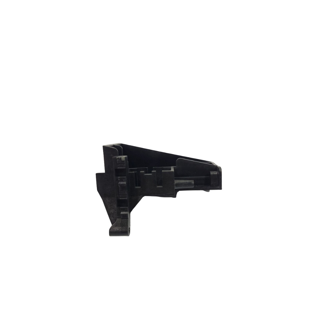 Suporte Volkswagen2r2906507 2