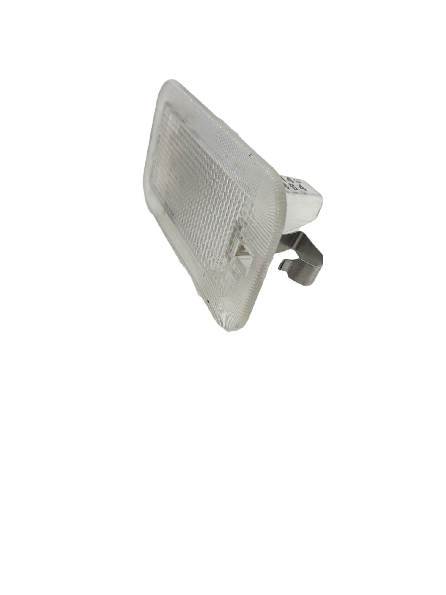 Luz Da Porta Scania 1451201 3
