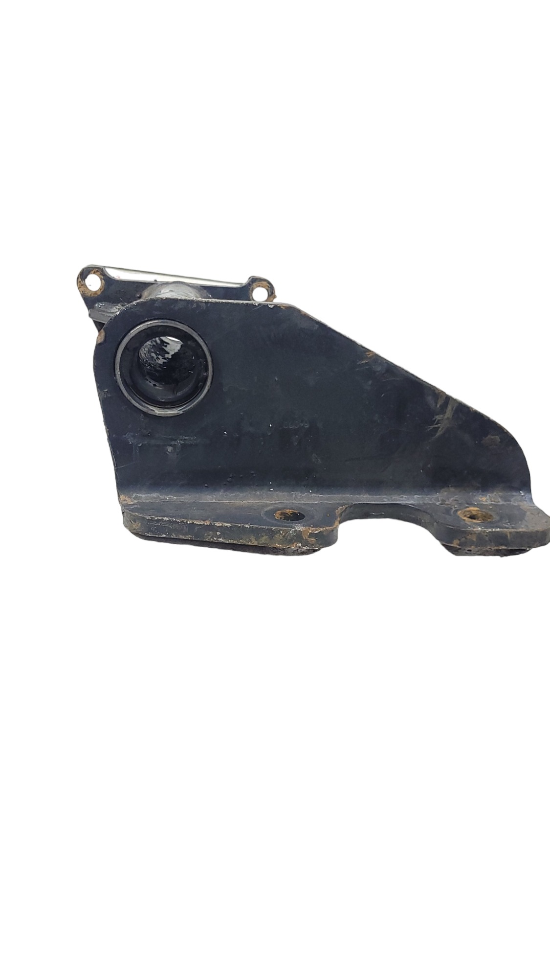 Suporte Câmara De Ar Freio MBENZ 815    1016 3299F6090 2
