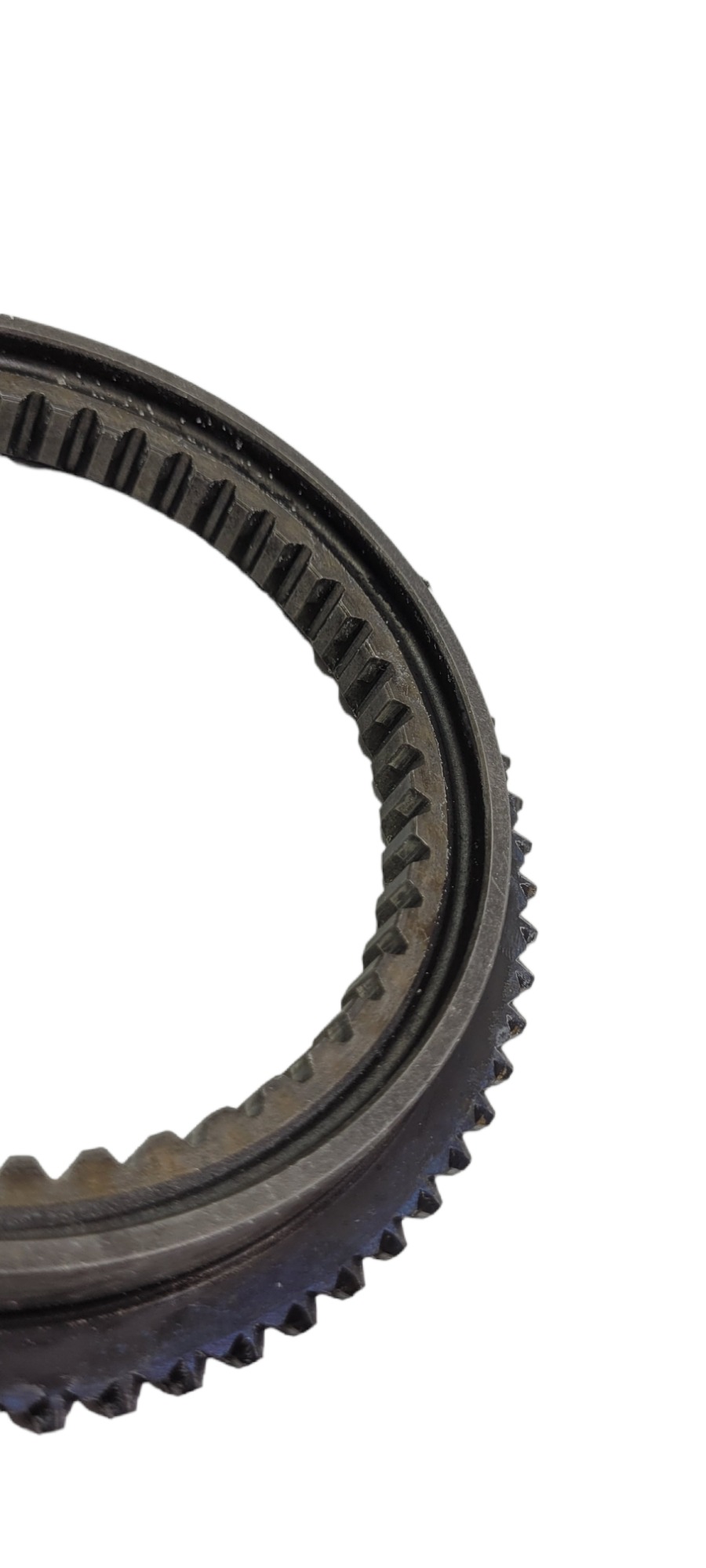 Corpo Acoplamento Zf 1307304453 3