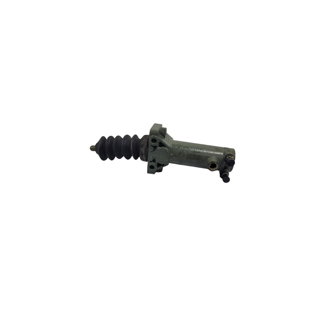 Cilindro Embreagem Vw 13180 15180 17250 17260 1