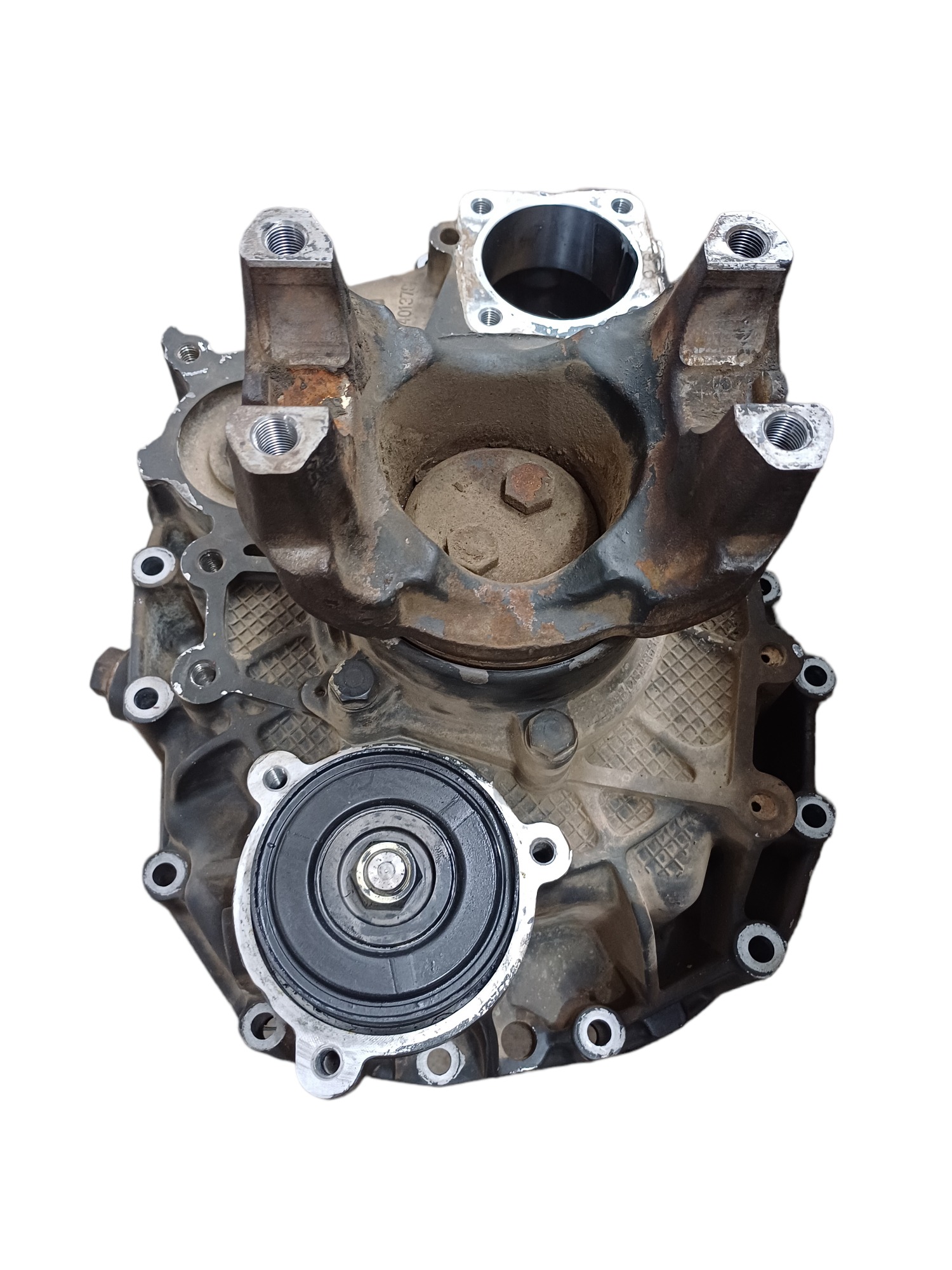 Seletora 1110 Zf Constellation 1304401379 4