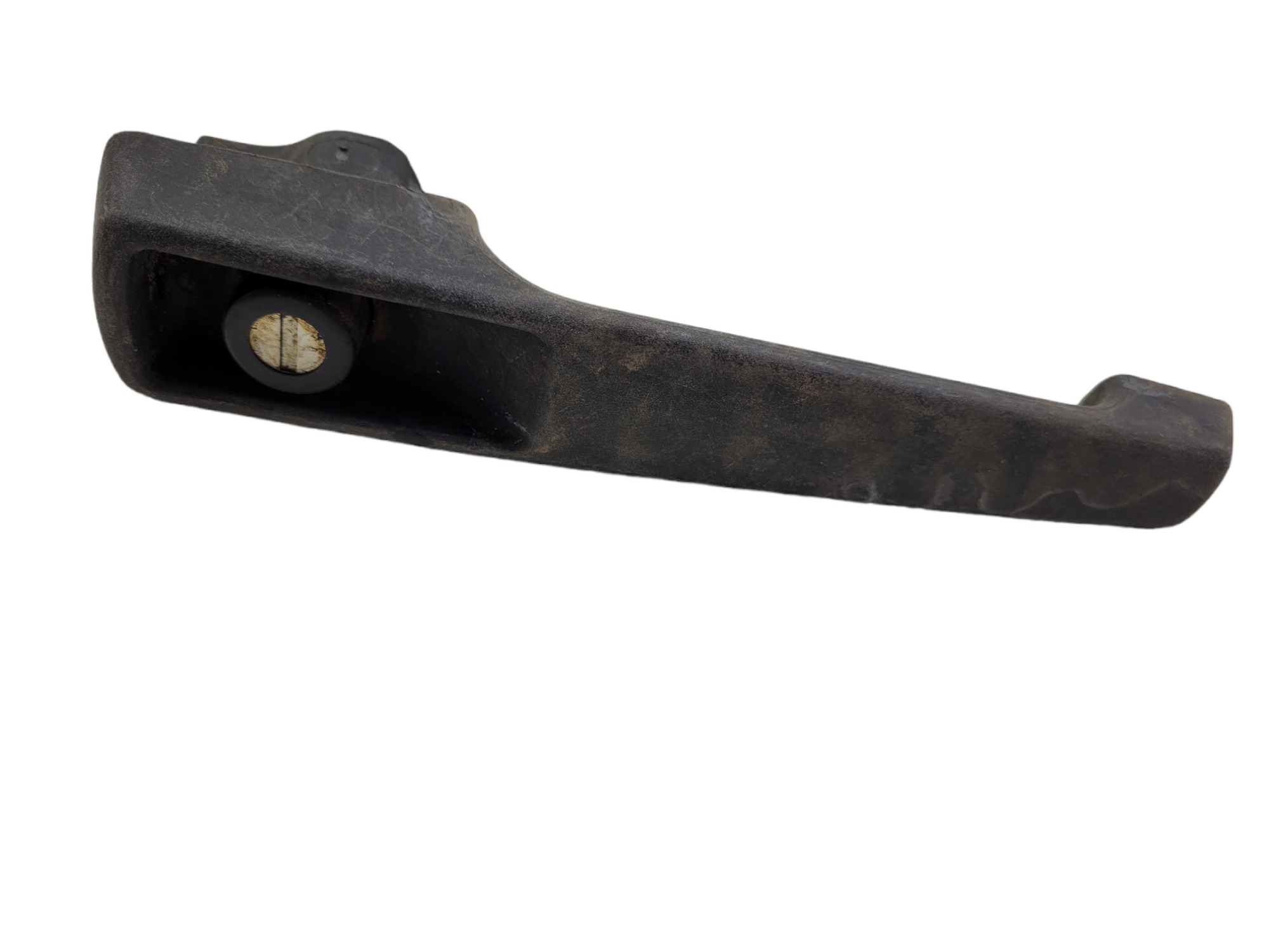 Maçaneta Externa Porta Dianteira M Benz 709 2