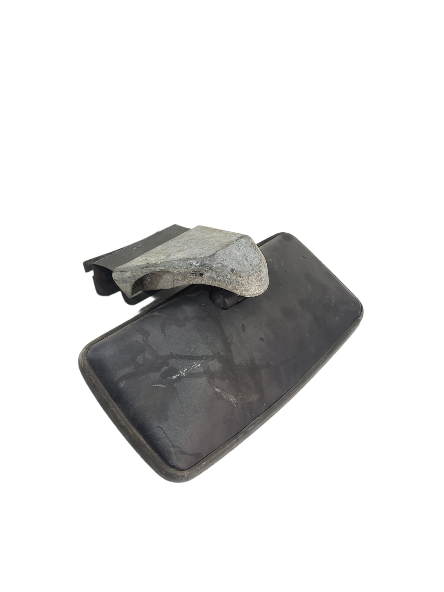 Suporte Retrovisor Auxiliar Vw 3