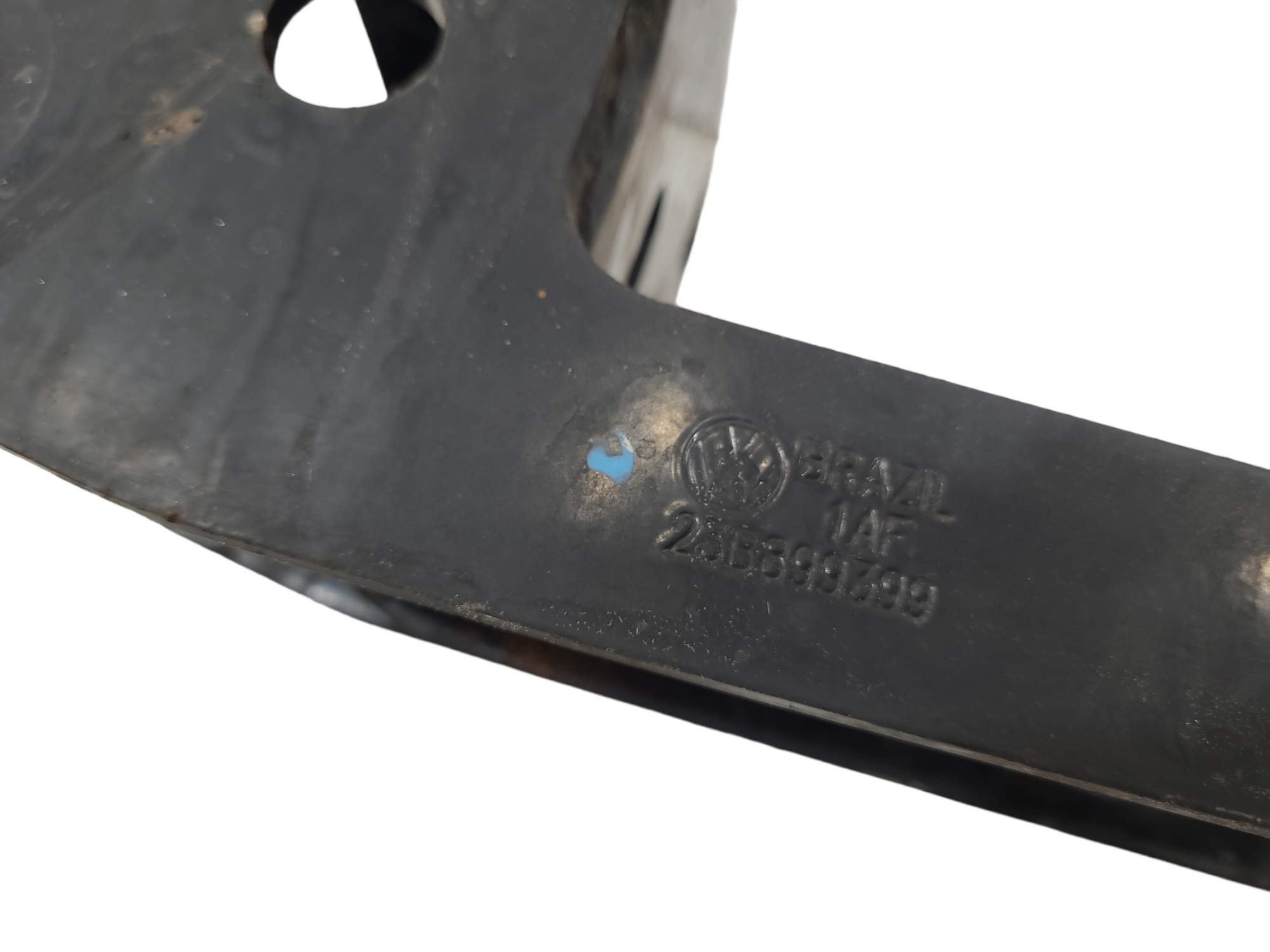 Suporte Cabine Vw Delivery Express 23b899399 5