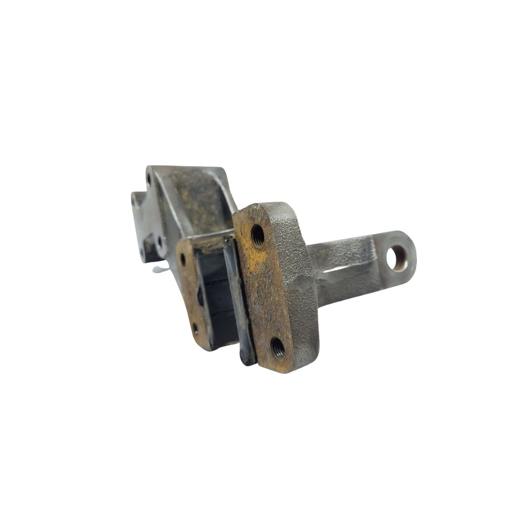 Suporte Barra Estabilizadora Direito M Benzn 6953267340 4