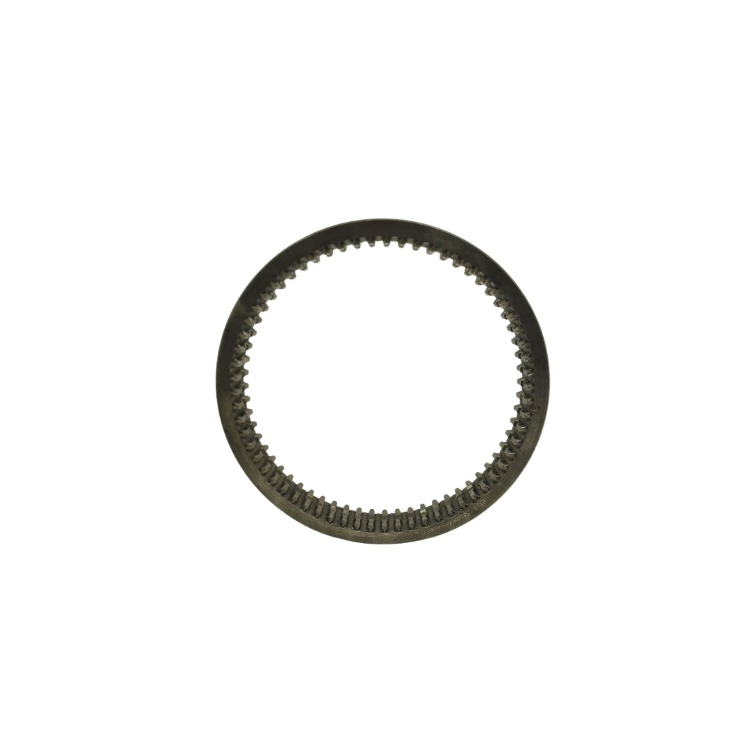 Luva Engate 1 E 2 Caixa Zf 1310304067 1