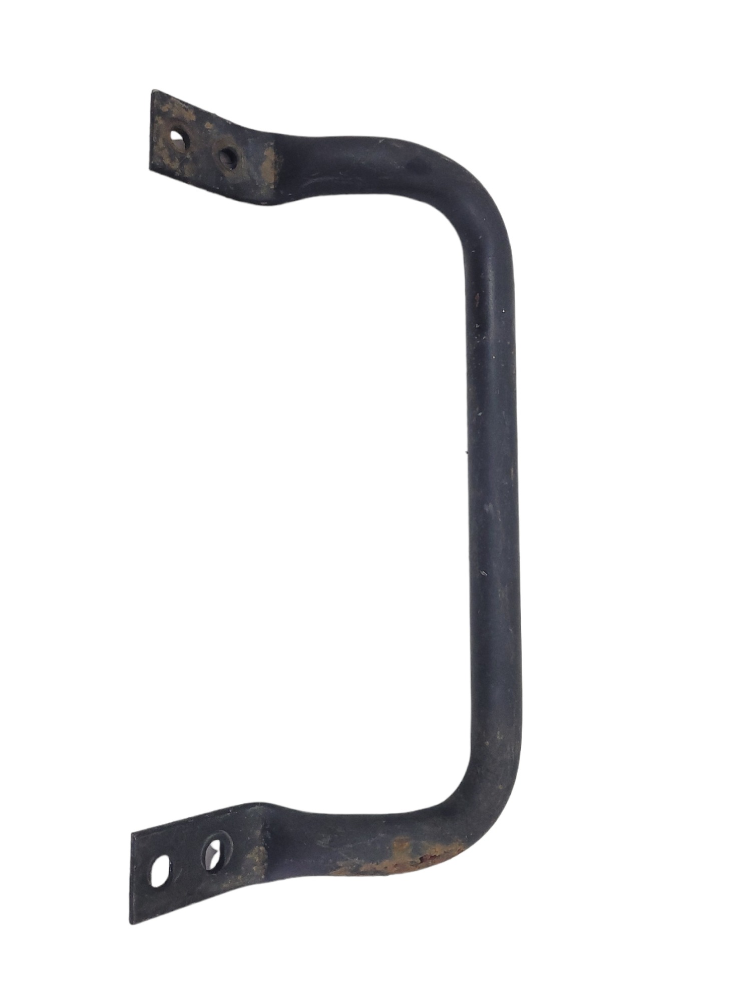 Puxador Vw Constellation2r2858639 2