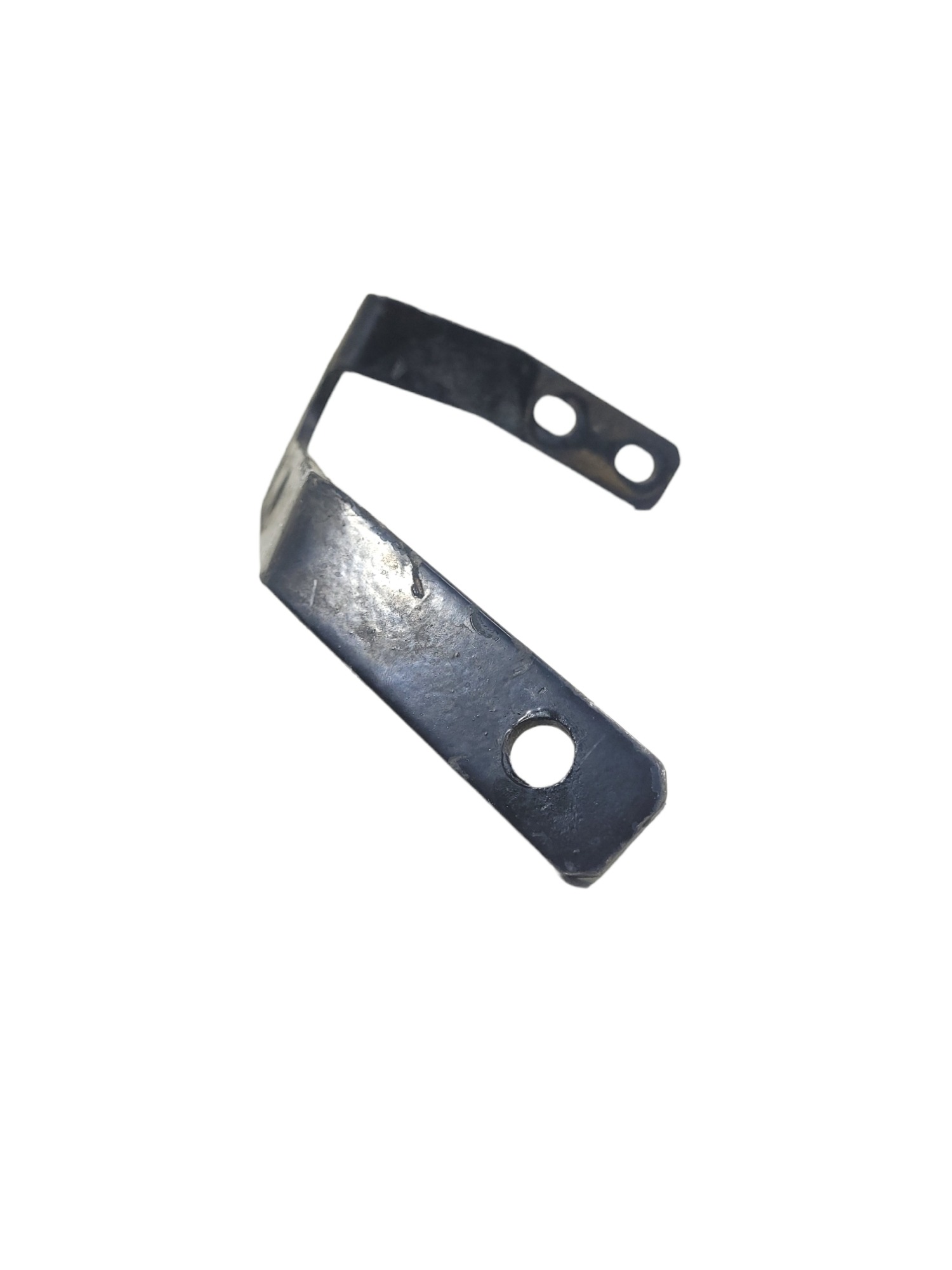 Suporte Coxim Motor Dianteiro Direito Iveco Stralis 1