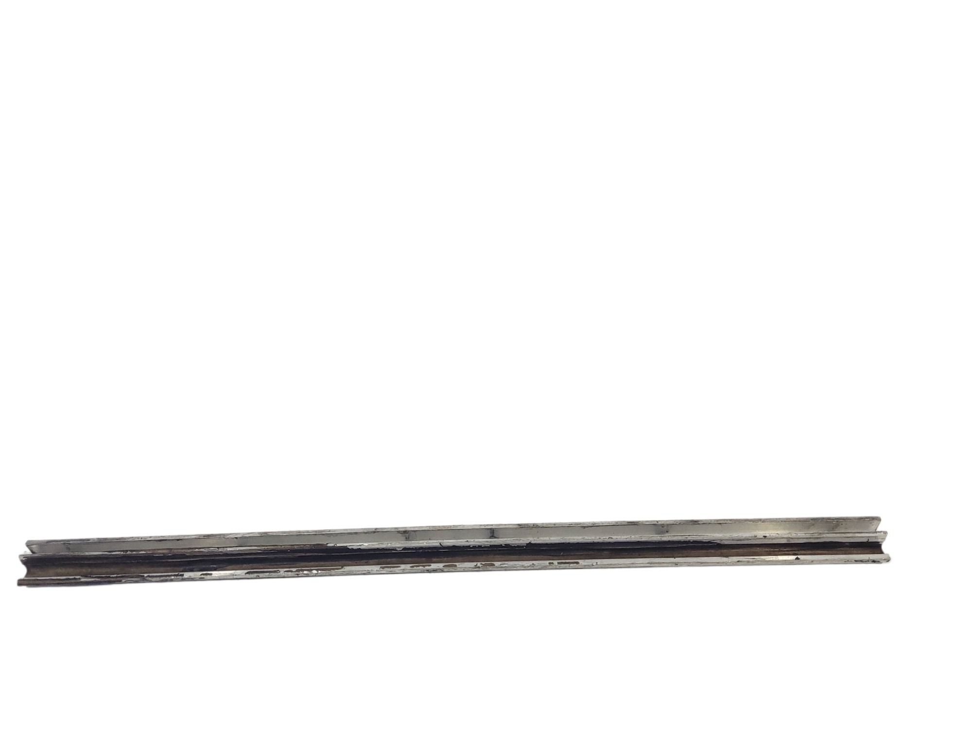 Suporte Chicote Volvo * 3
