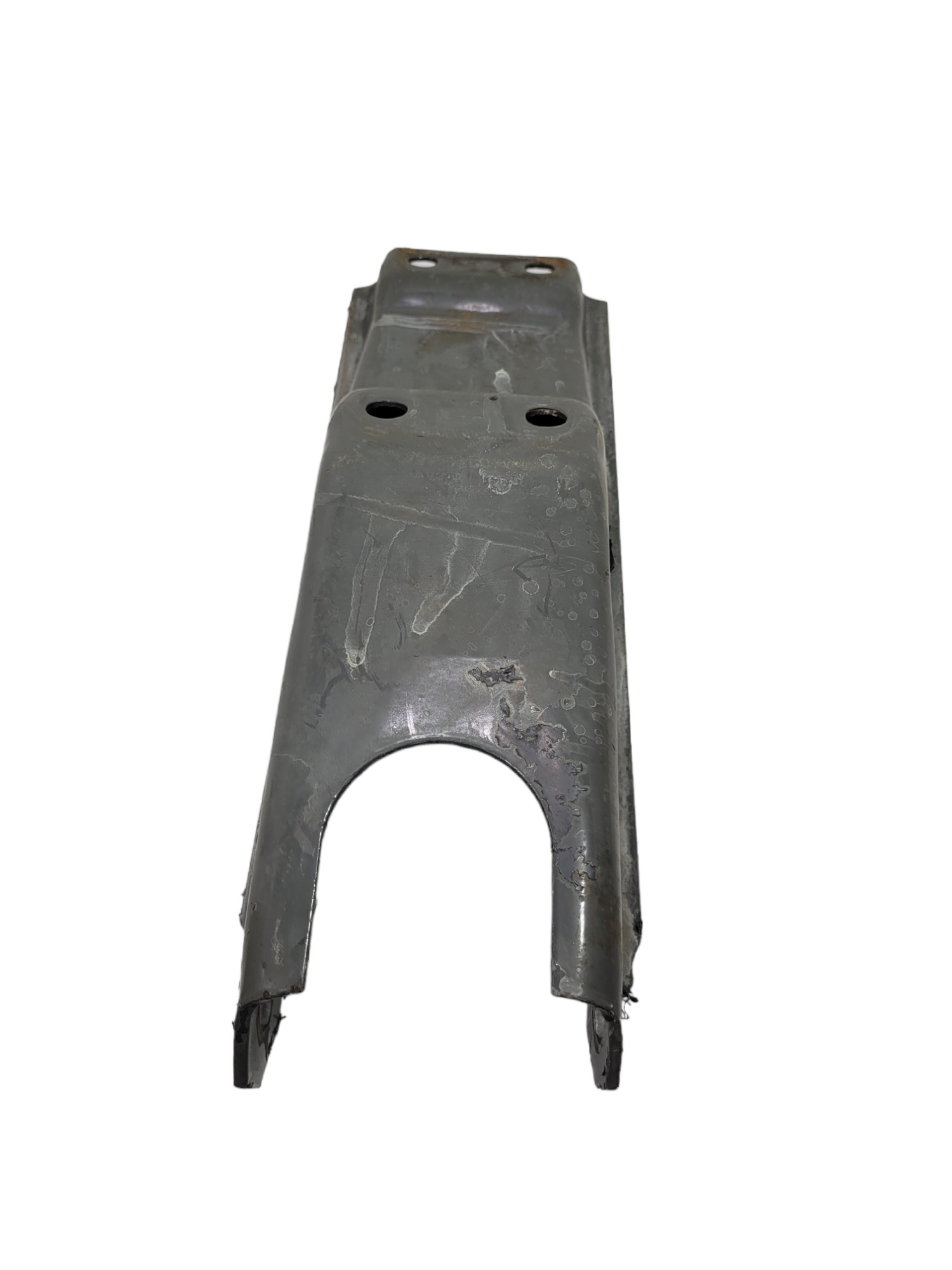 Suporte Amortecedor Dianteiro Superior Volvo FM _ 1079175 3