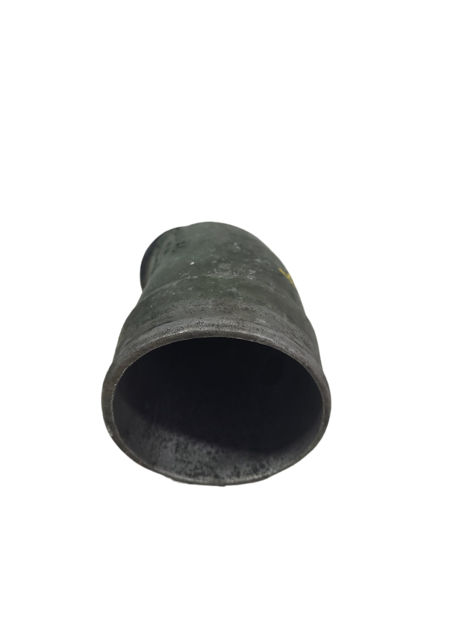 Tubo De Admissão Motorm Benz3760980201 4