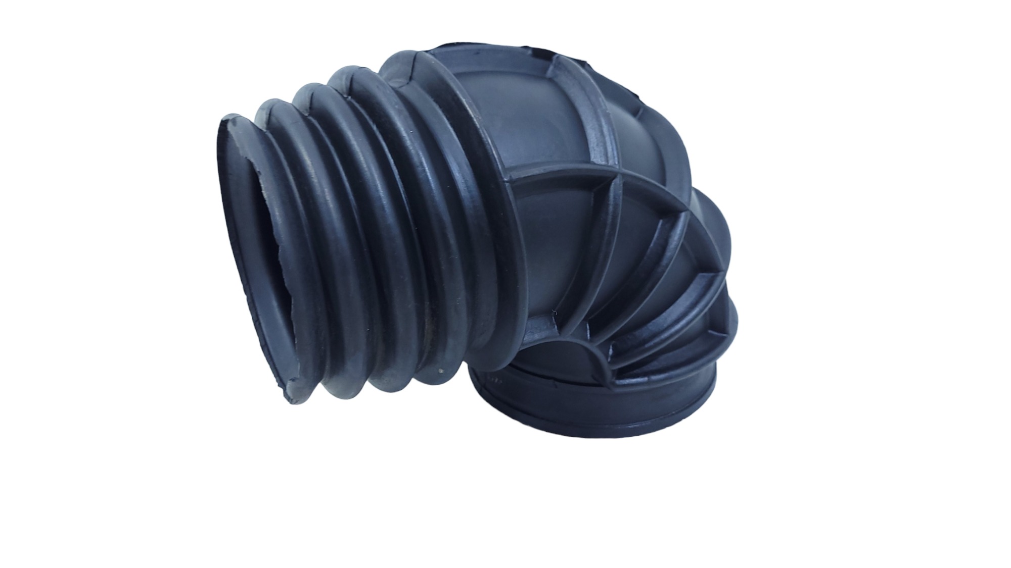 Mangueira Filtro Ar Ford Cargo 5