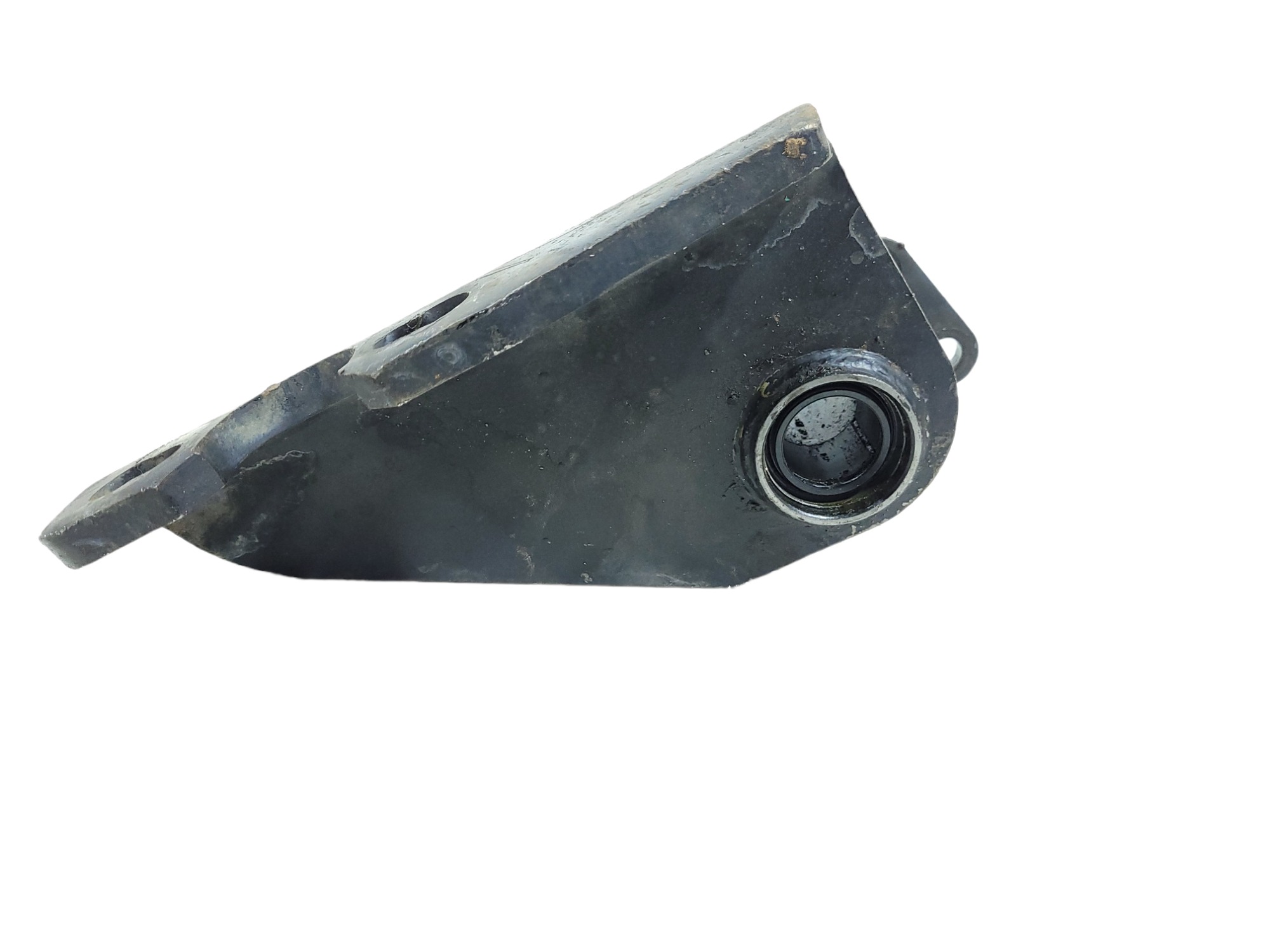 Suporte Eixo S Traseiro Direito Master Vw Fm127z6838 4