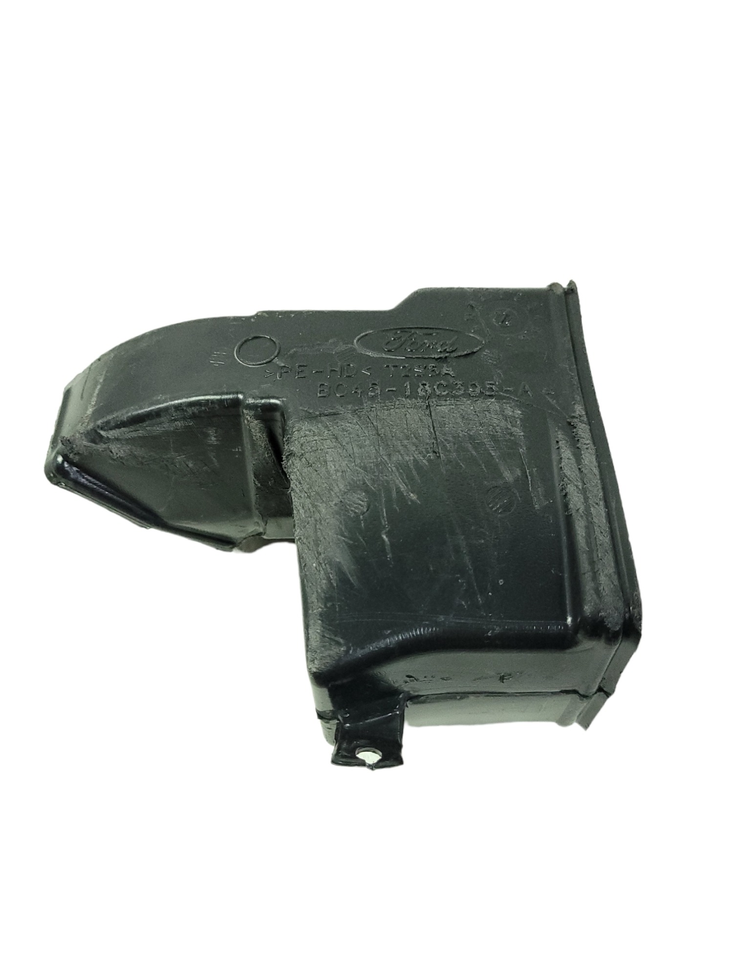 Duto Caixa Ar Ford Cargobc4518c395a 1